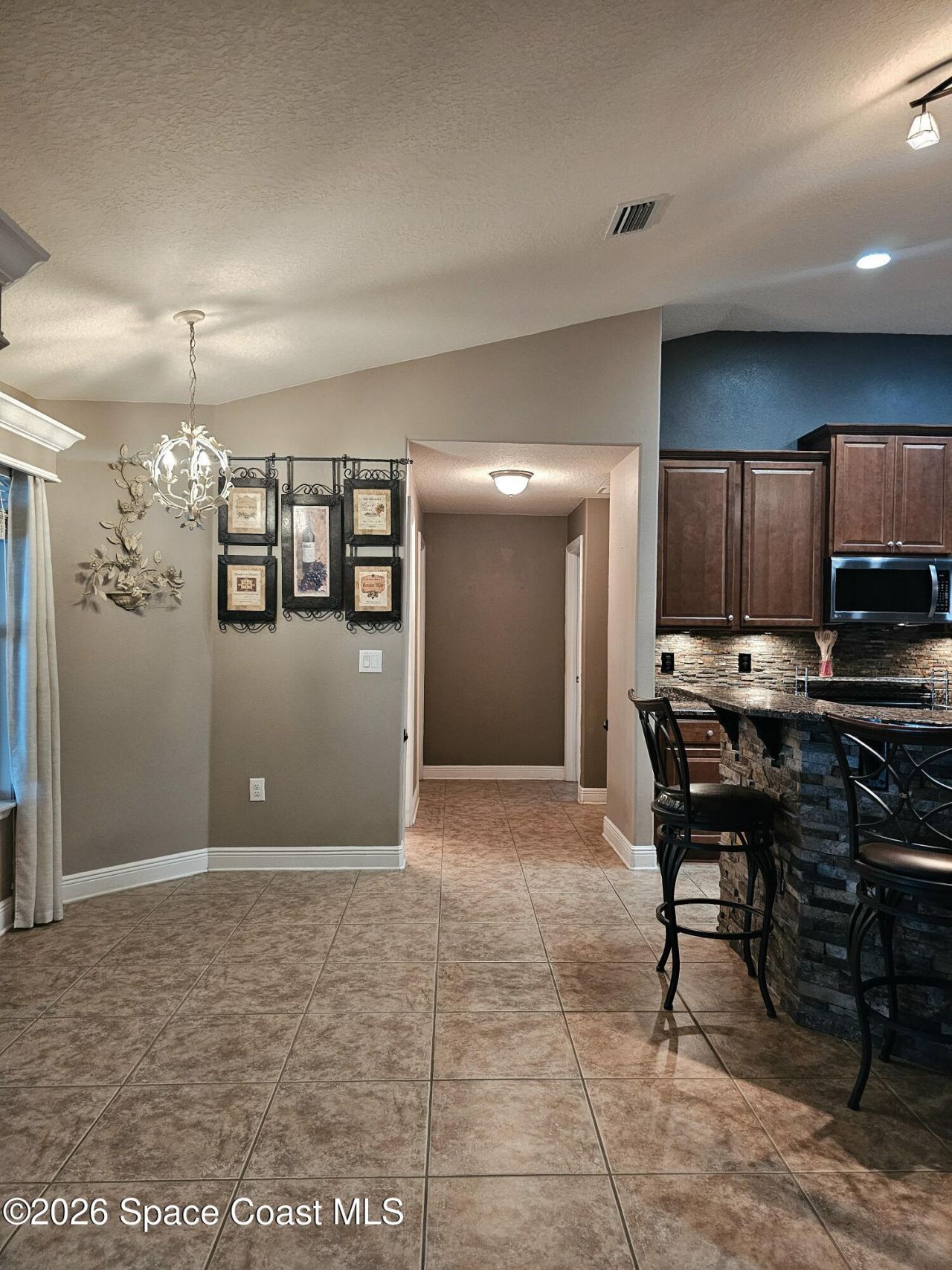 4498 Lady Hawk Way, Melbourne, FL 32904 Photo