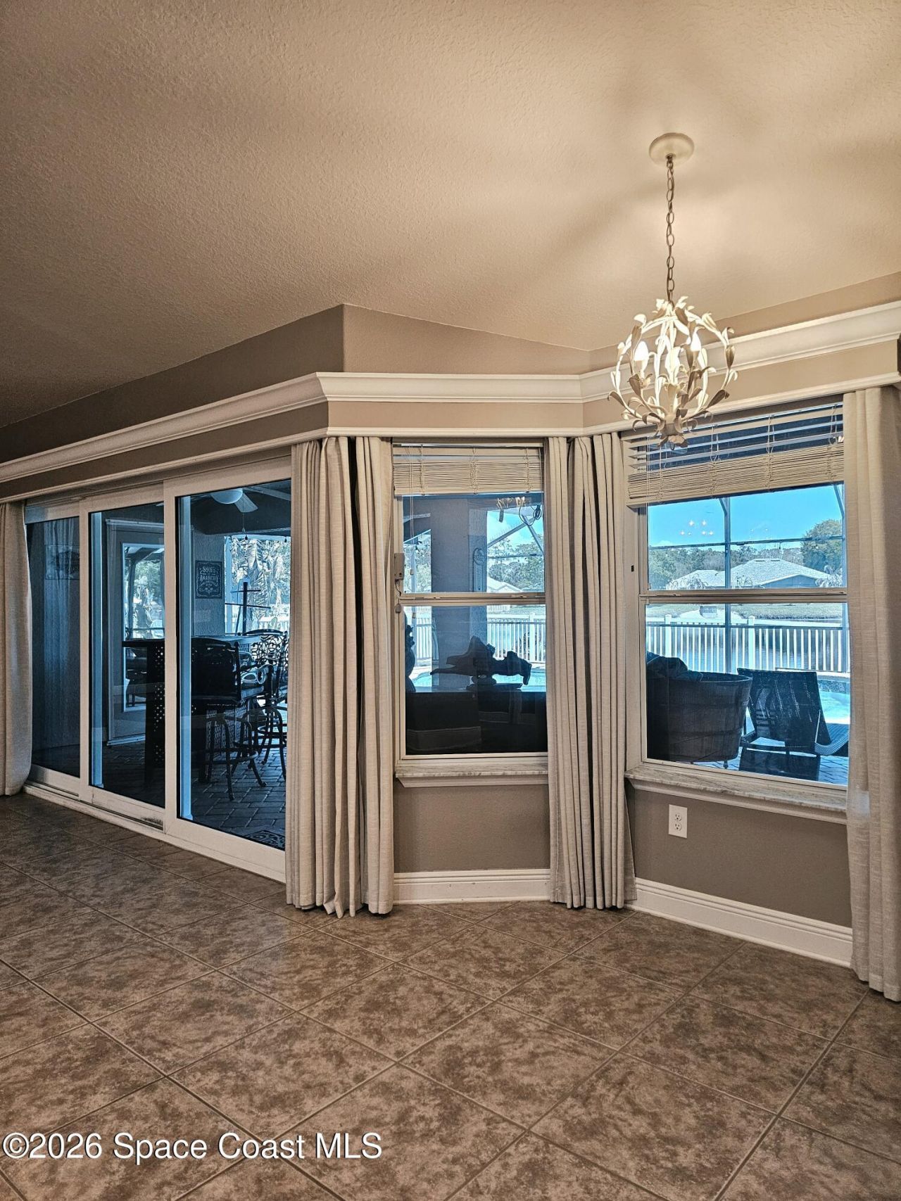 4498 Lady Hawk Way, Melbourne, FL 32904 Photo