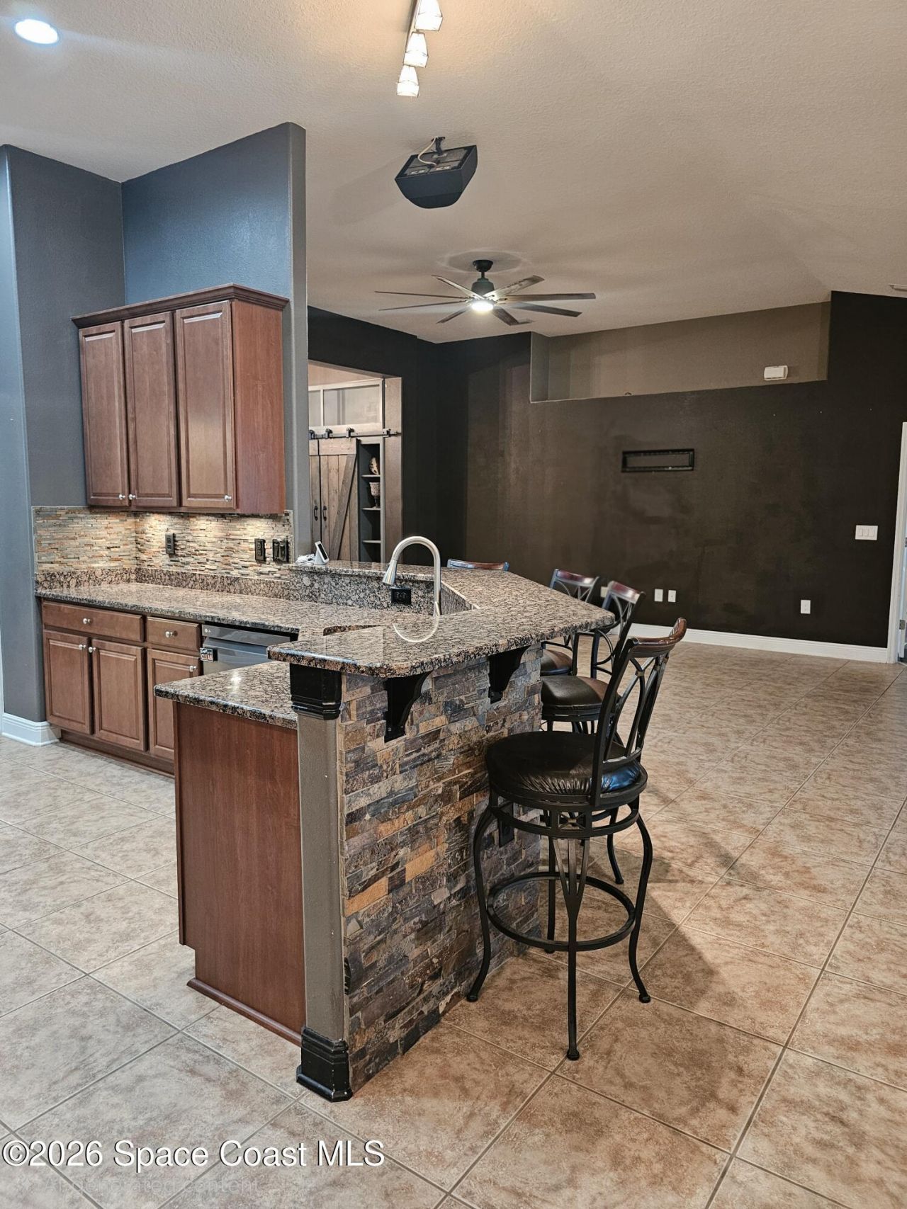 4498 Lady Hawk Way, Melbourne, FL 32904 Photo