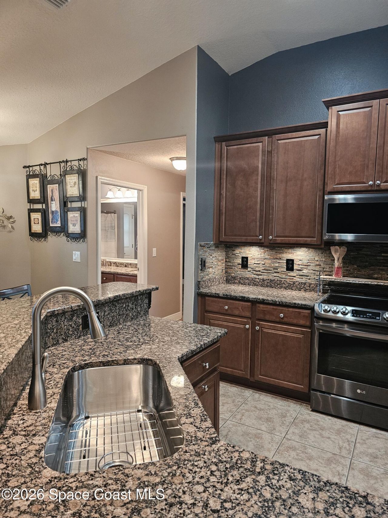 4498 Lady Hawk Way, Melbourne, FL 32904 Photo