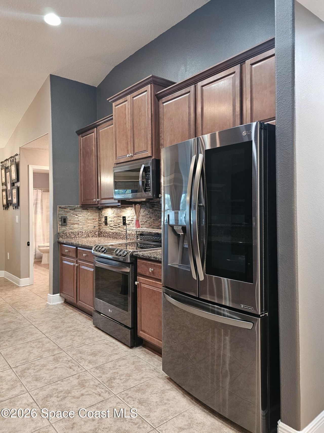 4498 Lady Hawk Way, Melbourne, FL 32904 Photo