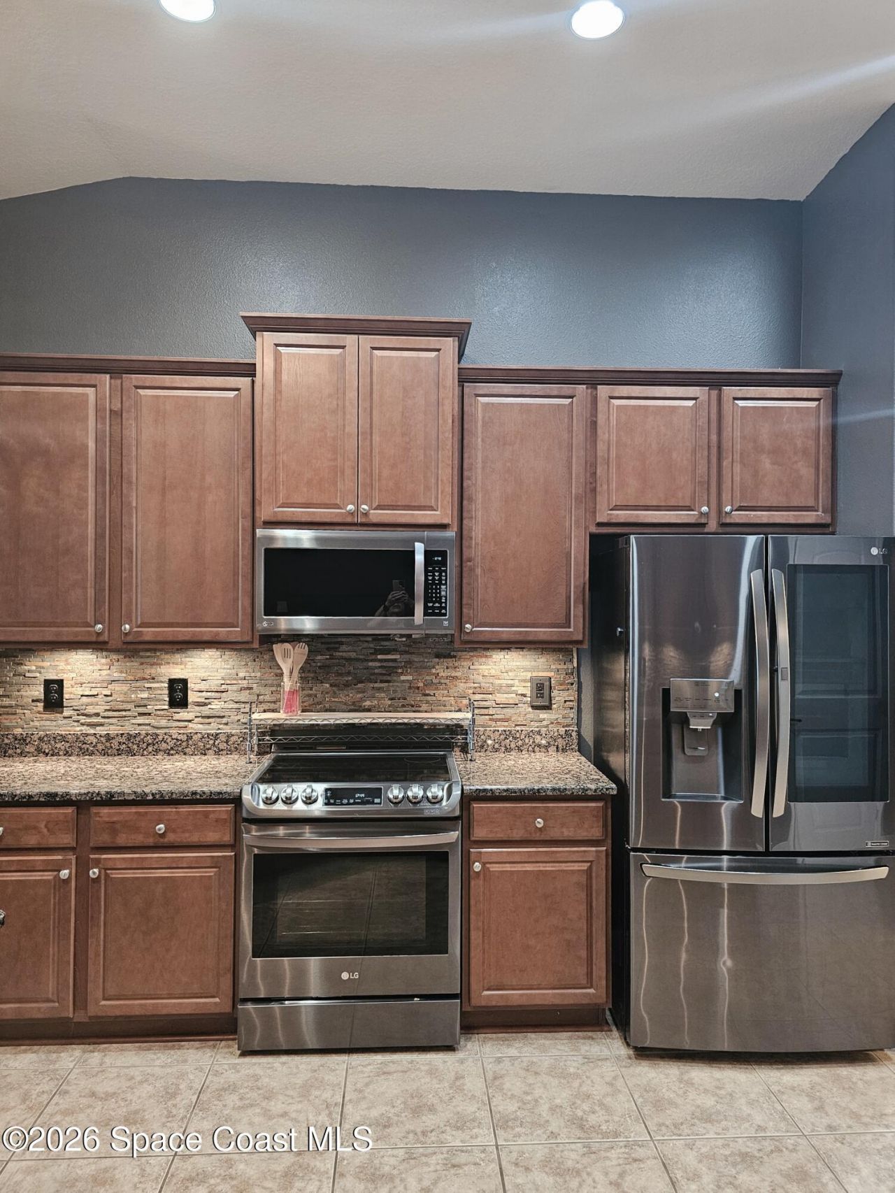 4498 Lady Hawk Way, Melbourne, FL 32904 Photo