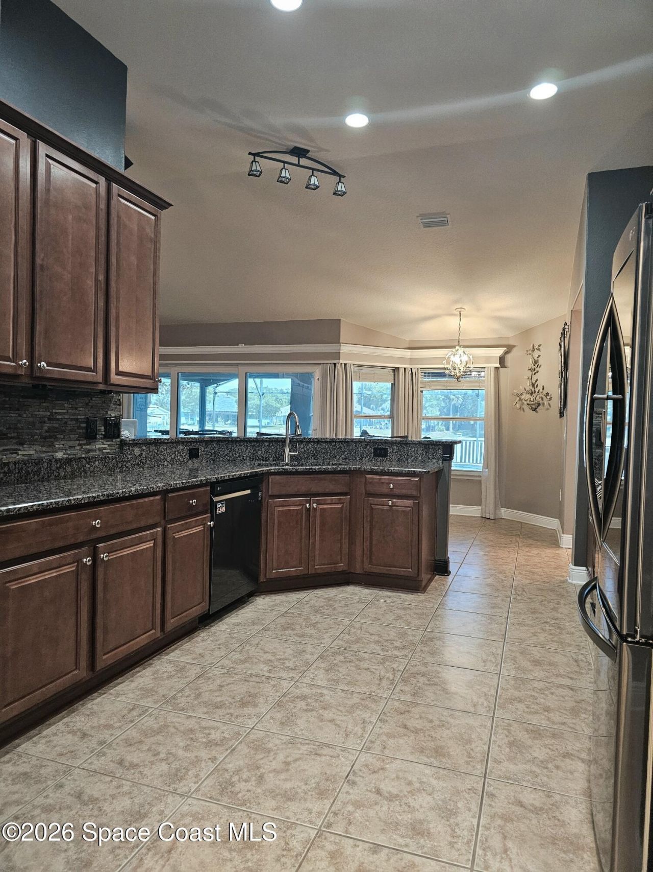 4498 Lady Hawk Way, Melbourne, FL 32904 Photo