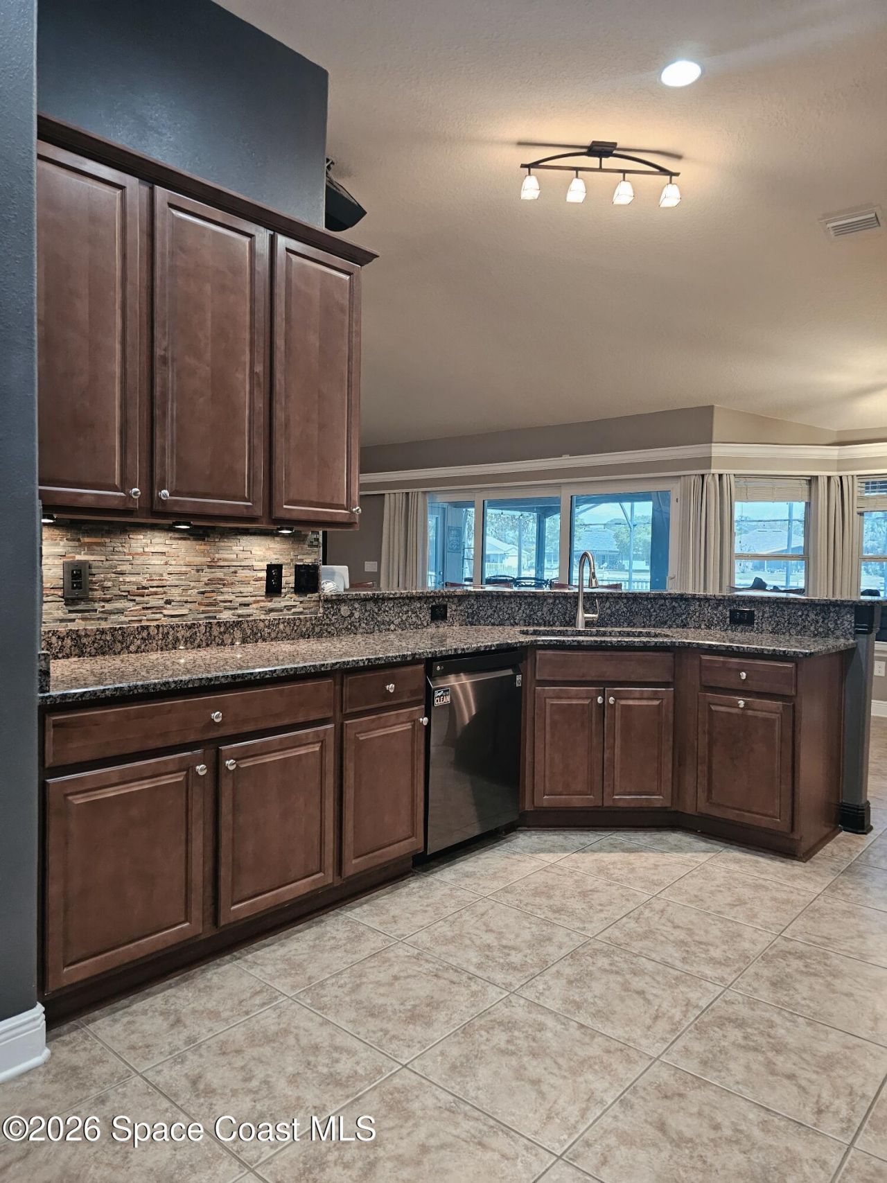 4498 Lady Hawk Way, Melbourne, FL 32904 Photo