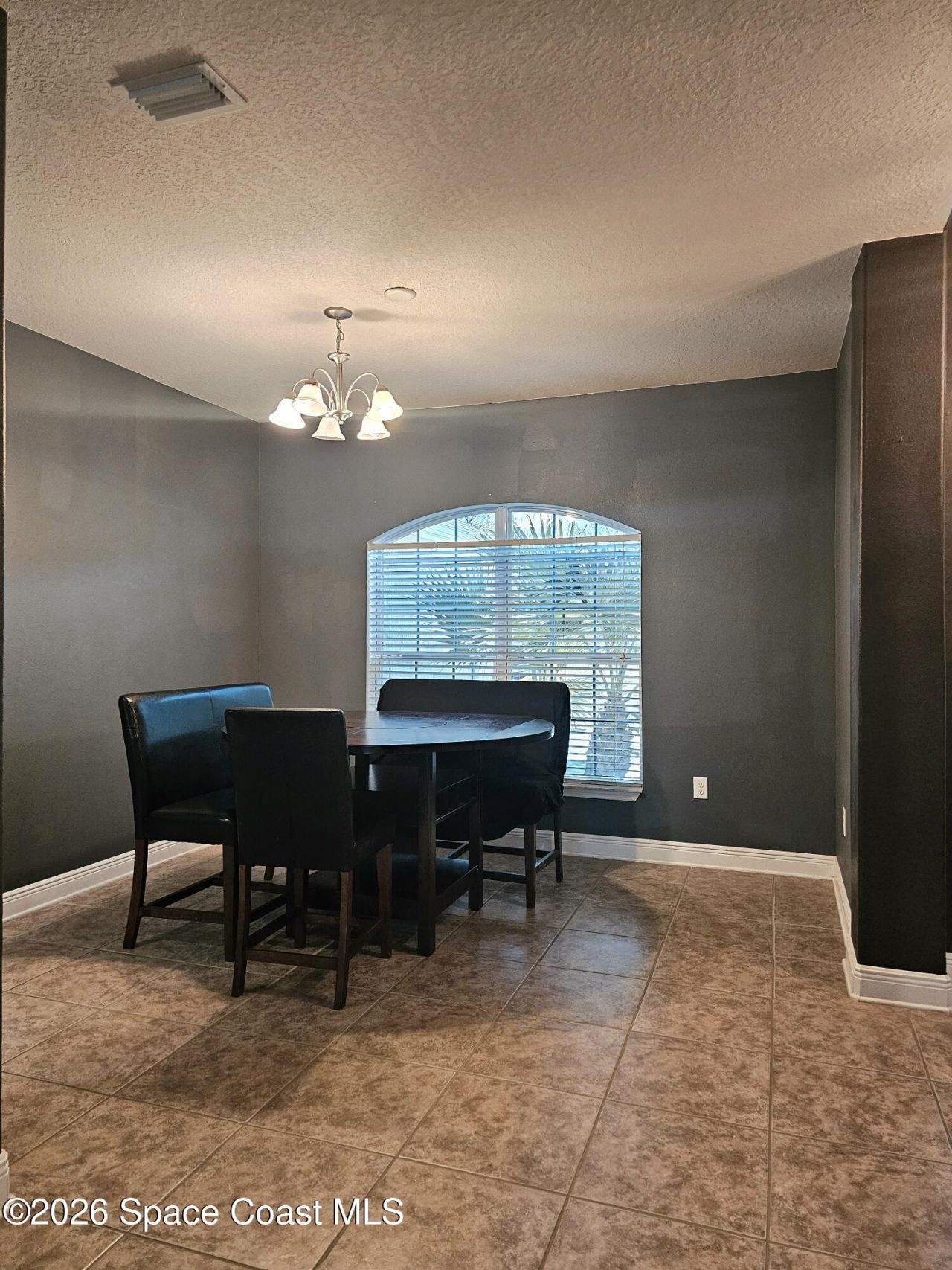 4498 Lady Hawk Way, Melbourne, FL 32904 Photo