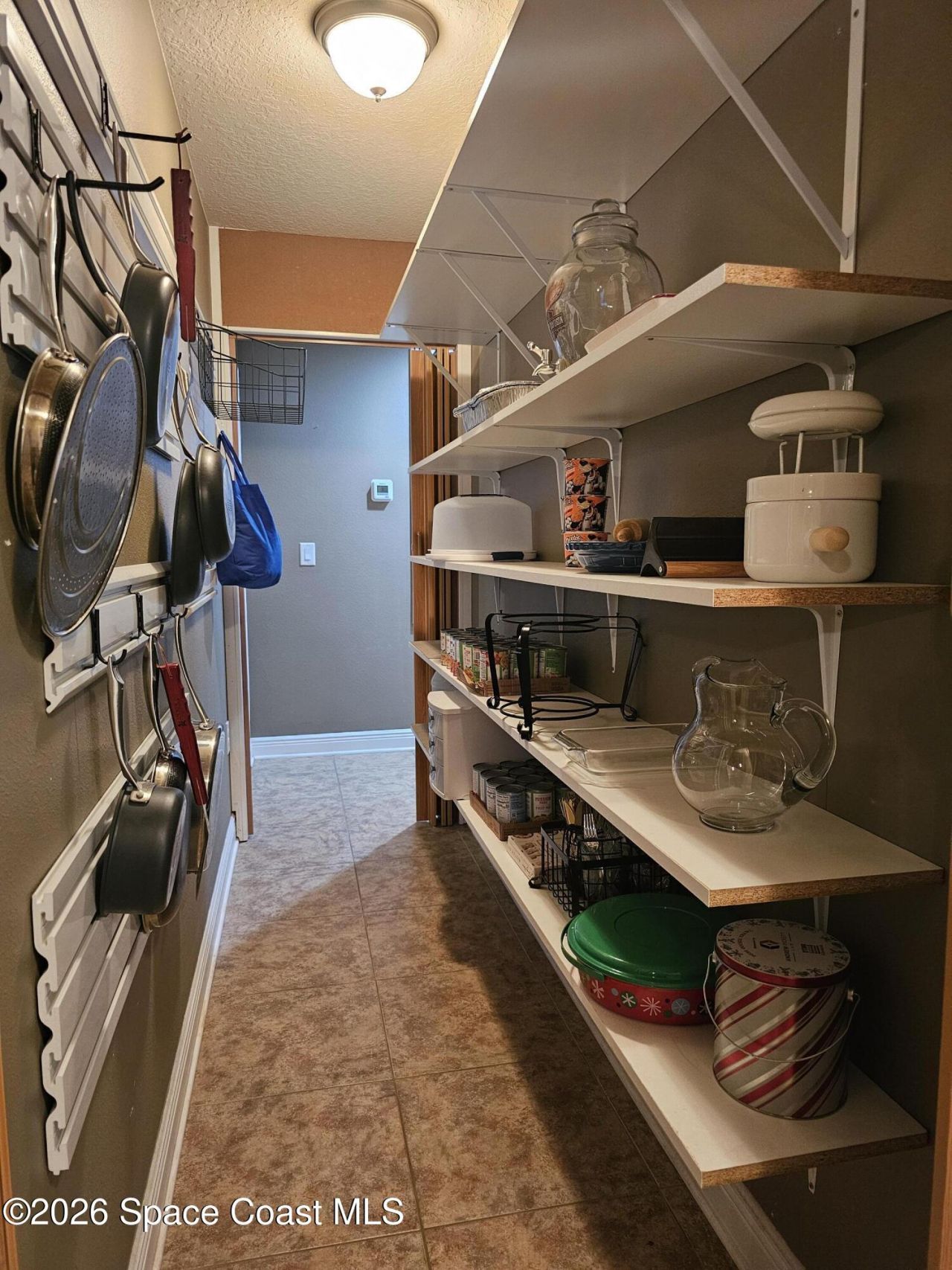 4498 Lady Hawk Way, Melbourne, FL 32904 Photo