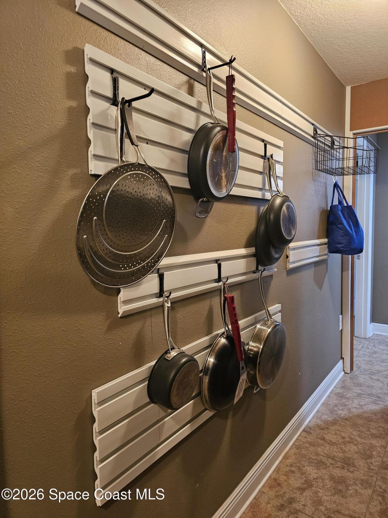 4498 Lady Hawk Way, Melbourne, FL 32904 Photo