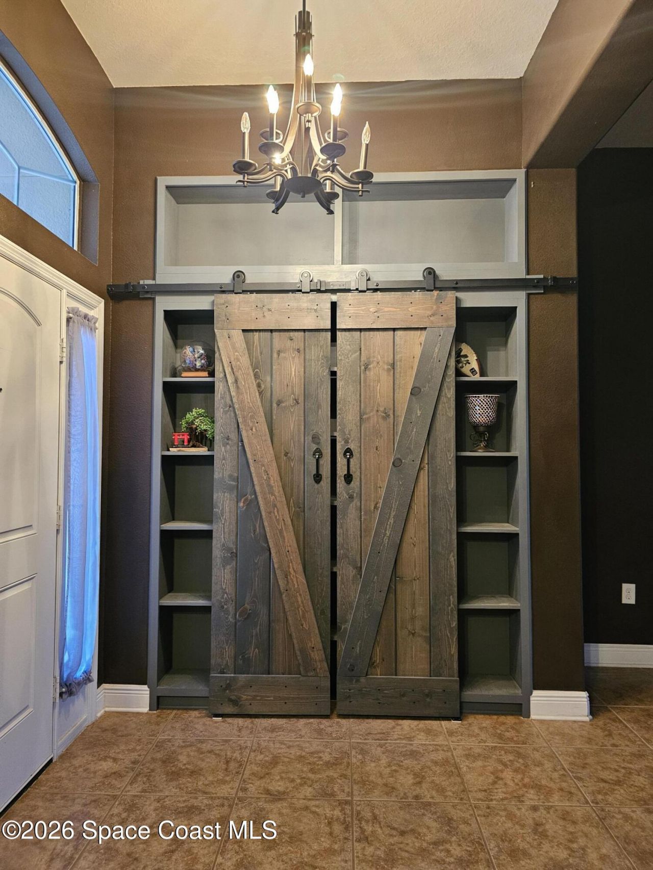 4498 Lady Hawk Way, Melbourne, FL 32904 Photo