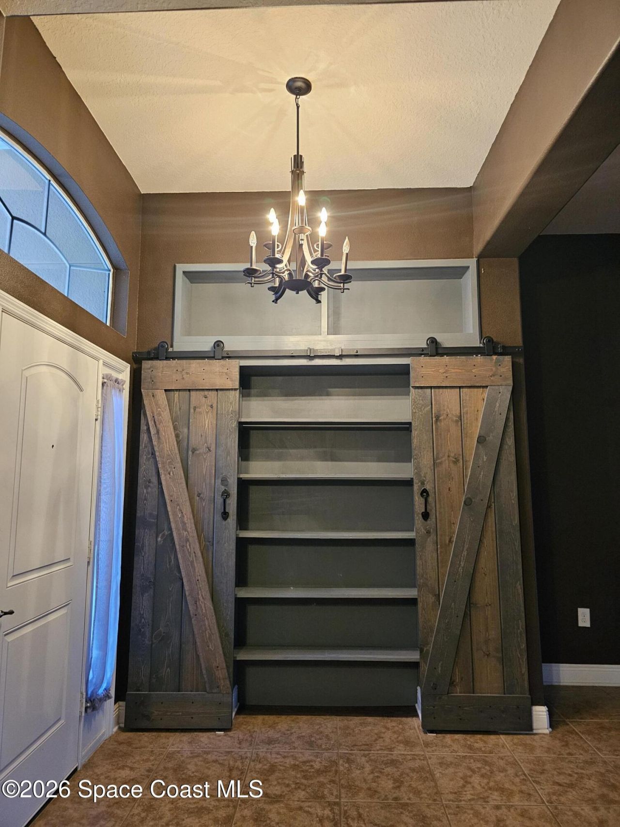 4498 Lady Hawk Way, Melbourne, FL 32904 Photo