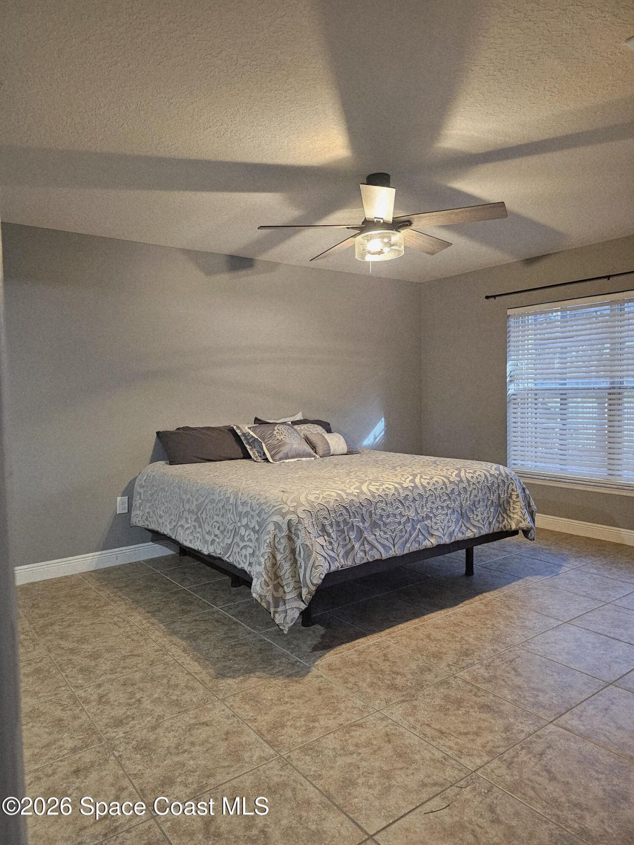 4498 Lady Hawk Way, Melbourne, FL 32904 Photo