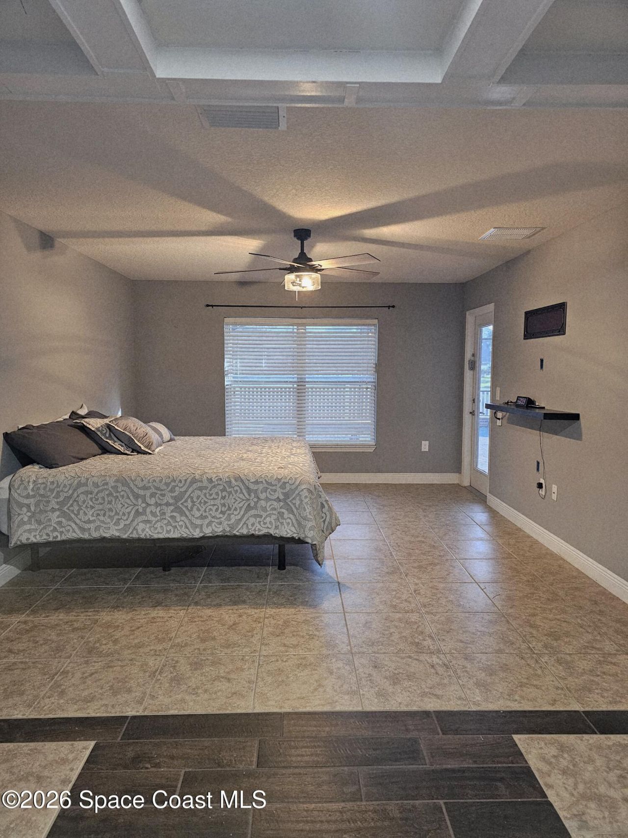 4498 Lady Hawk Way, Melbourne, FL 32904 Photo