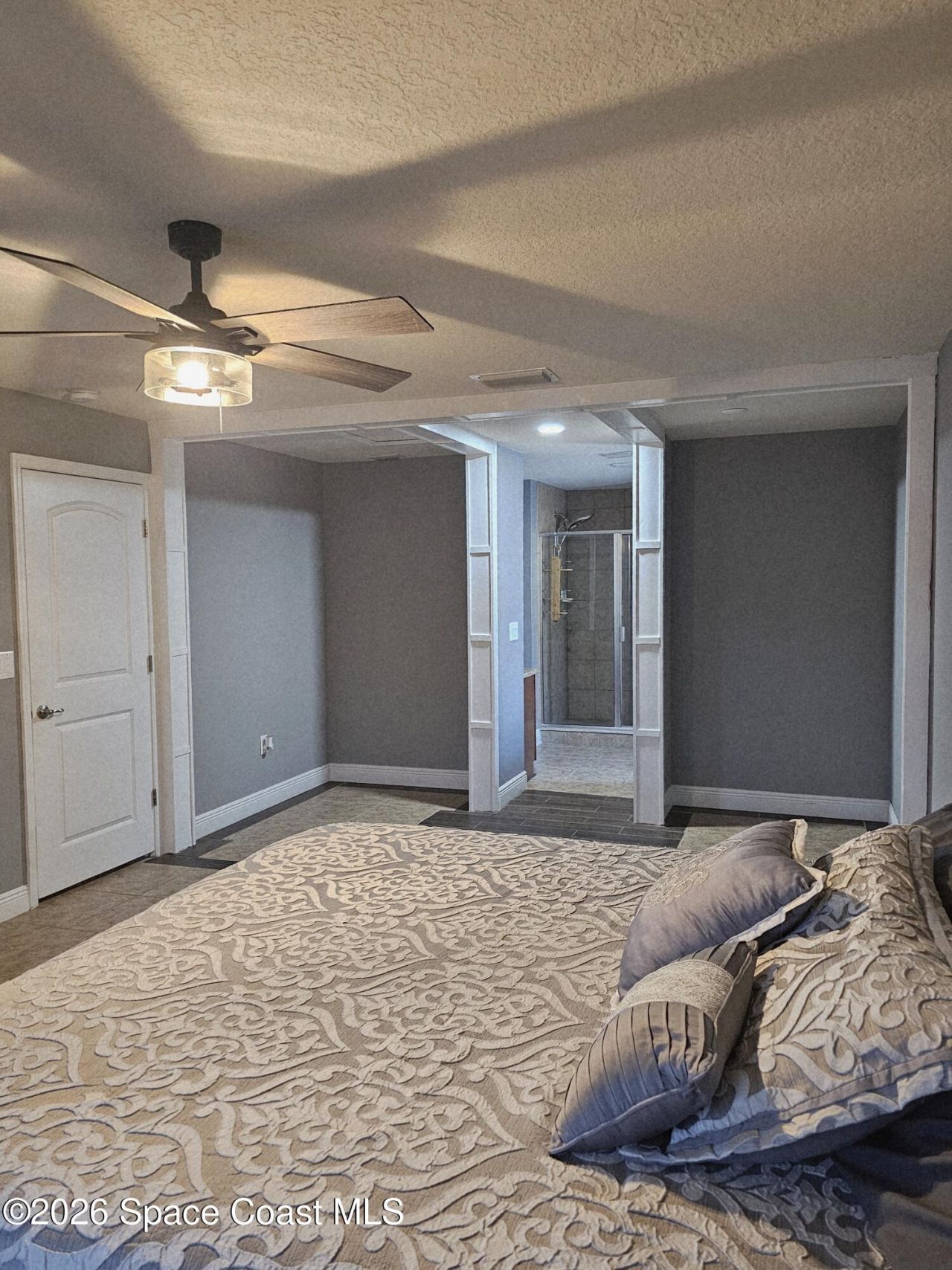 4498 Lady Hawk Way, Melbourne, FL 32904 Photo