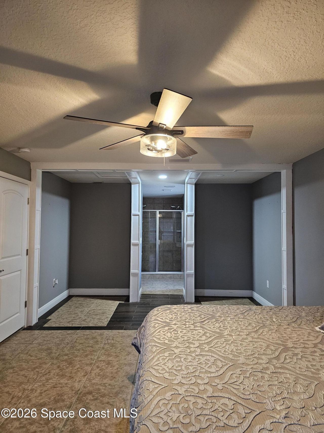 4498 Lady Hawk Way, Melbourne, FL 32904 Photo