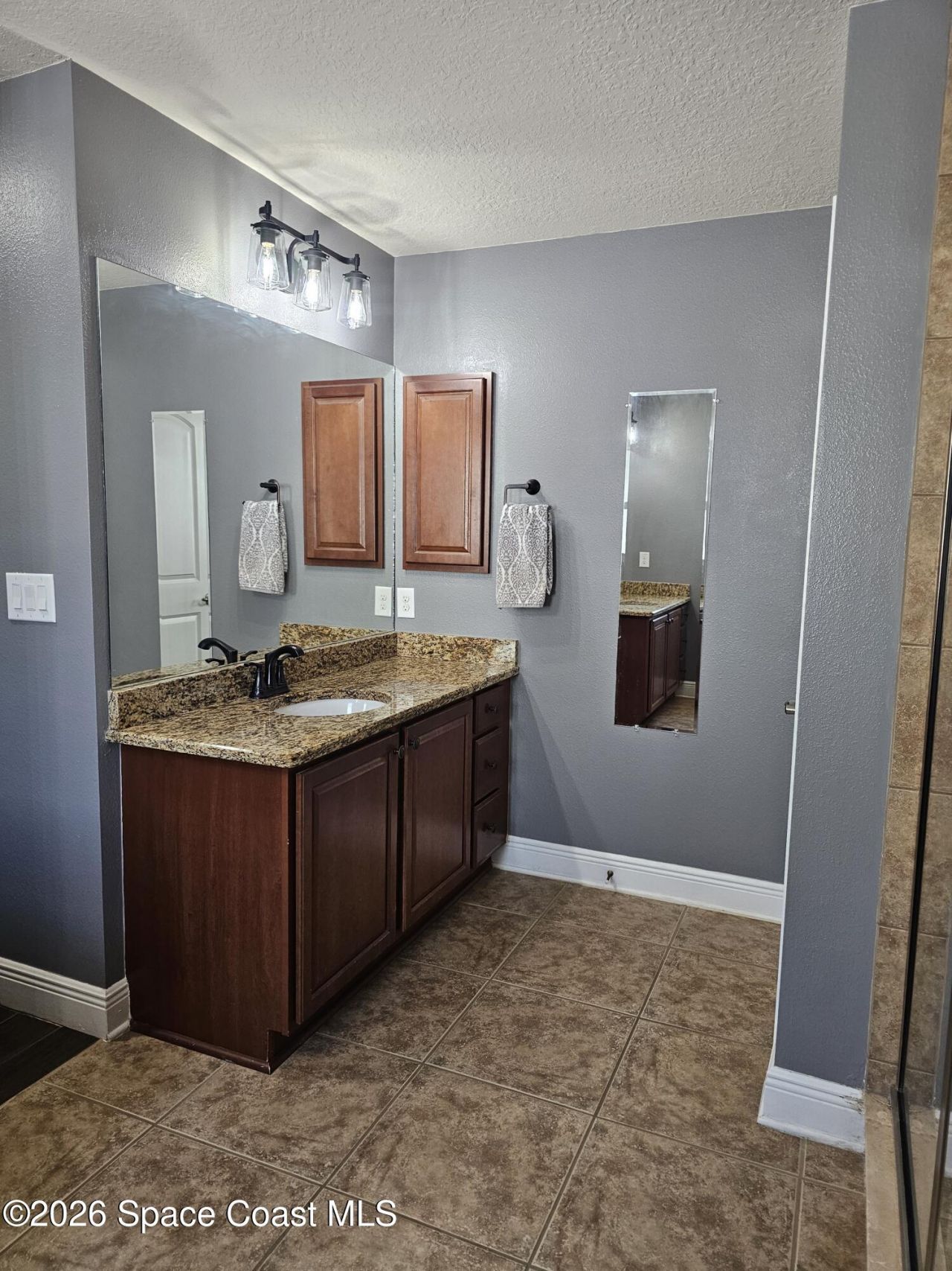 4498 Lady Hawk Way, Melbourne, FL 32904 Photo