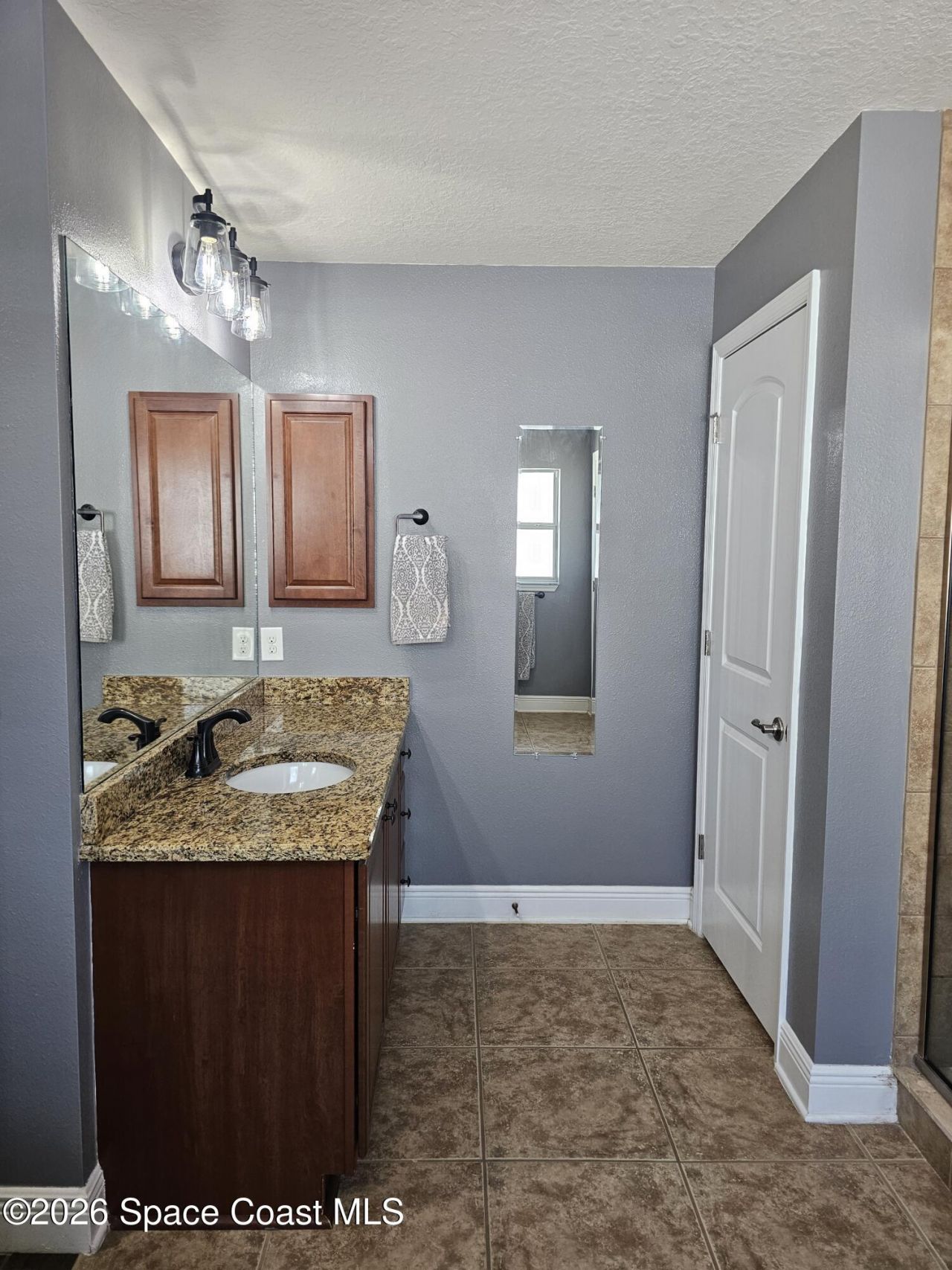 4498 Lady Hawk Way, Melbourne, FL 32904 Photo