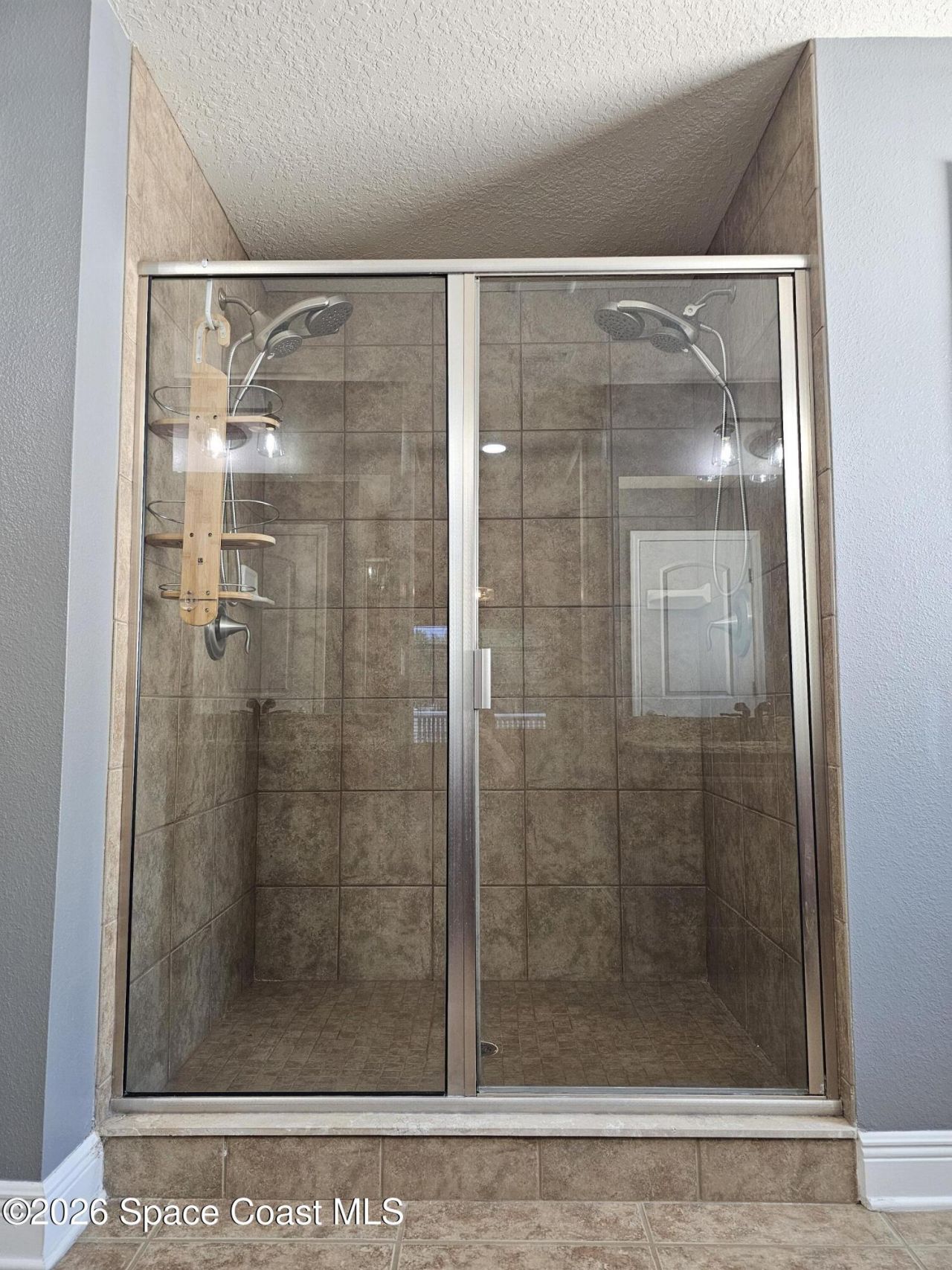 4498 Lady Hawk Way, Melbourne, FL 32904 Photo