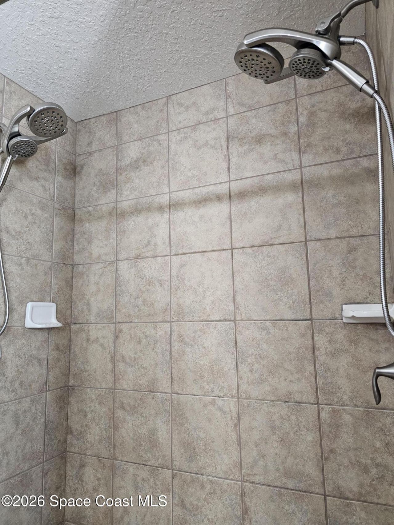 4498 Lady Hawk Way, Melbourne, FL 32904 Photo