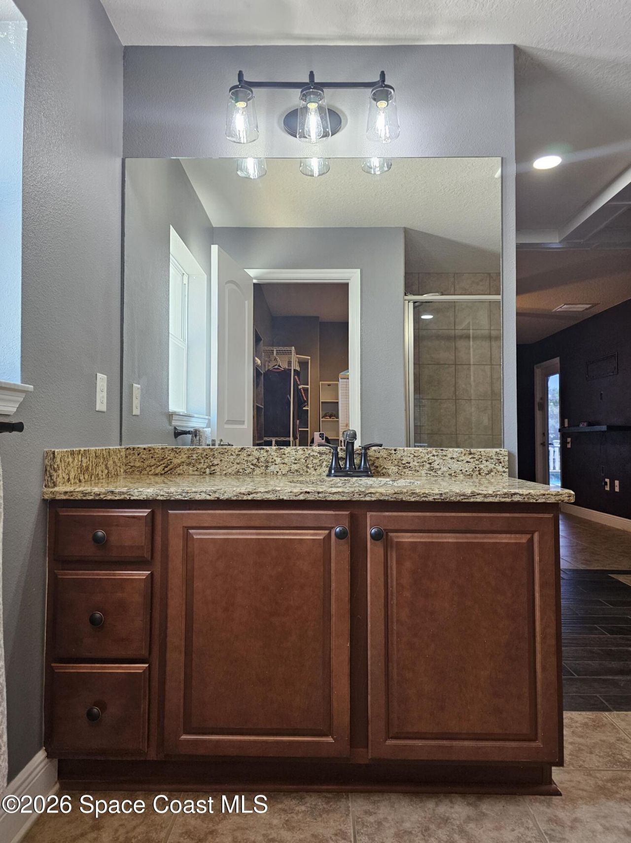 4498 Lady Hawk Way, Melbourne, FL 32904 Photo