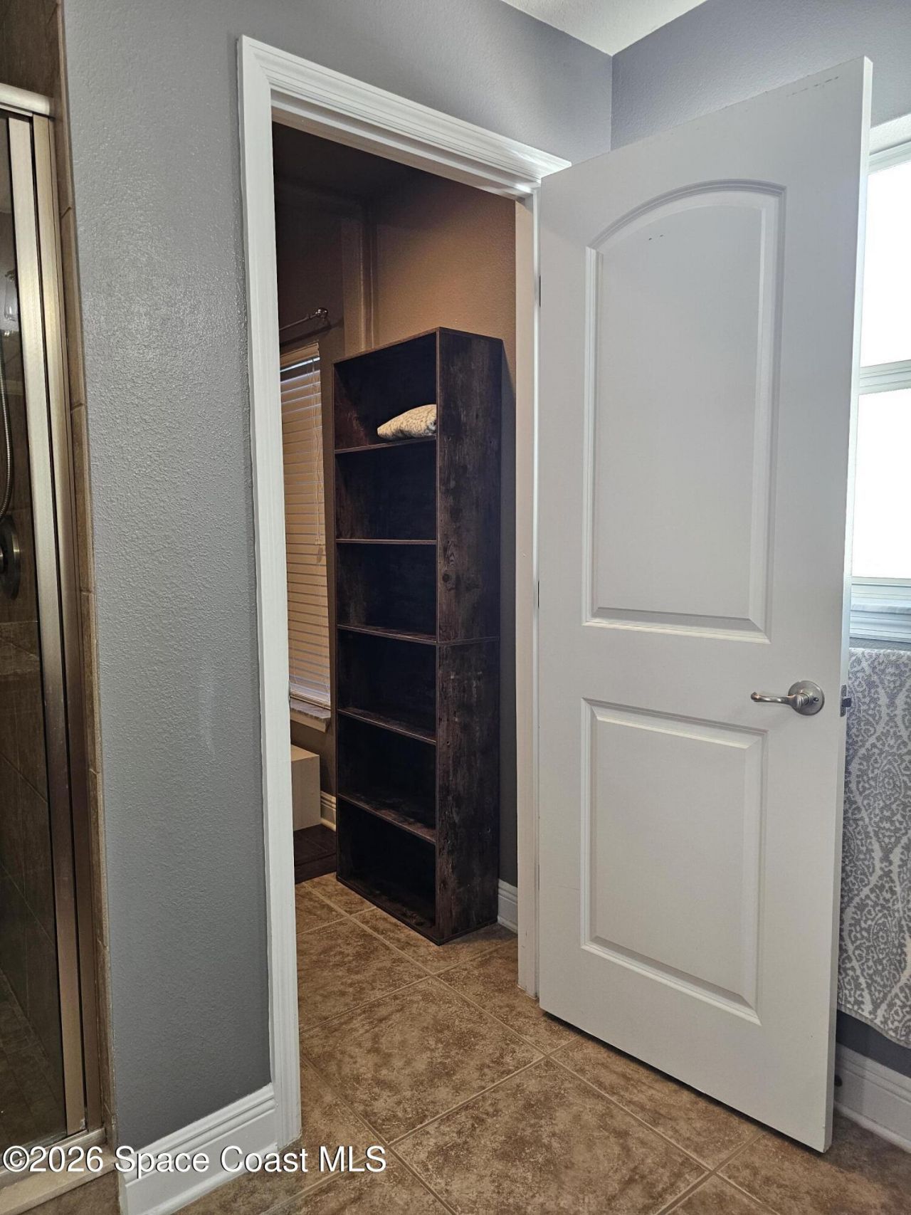 4498 Lady Hawk Way, Melbourne, FL 32904 Photo