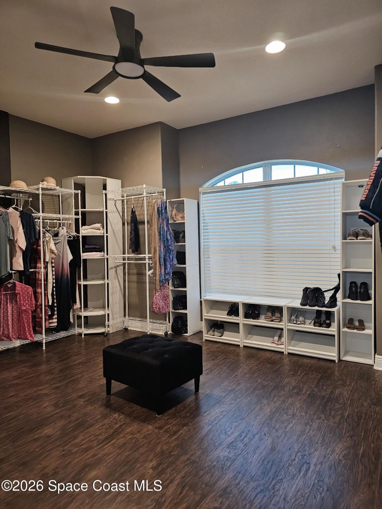 4498 Lady Hawk Way, Melbourne, FL 32904 Photo