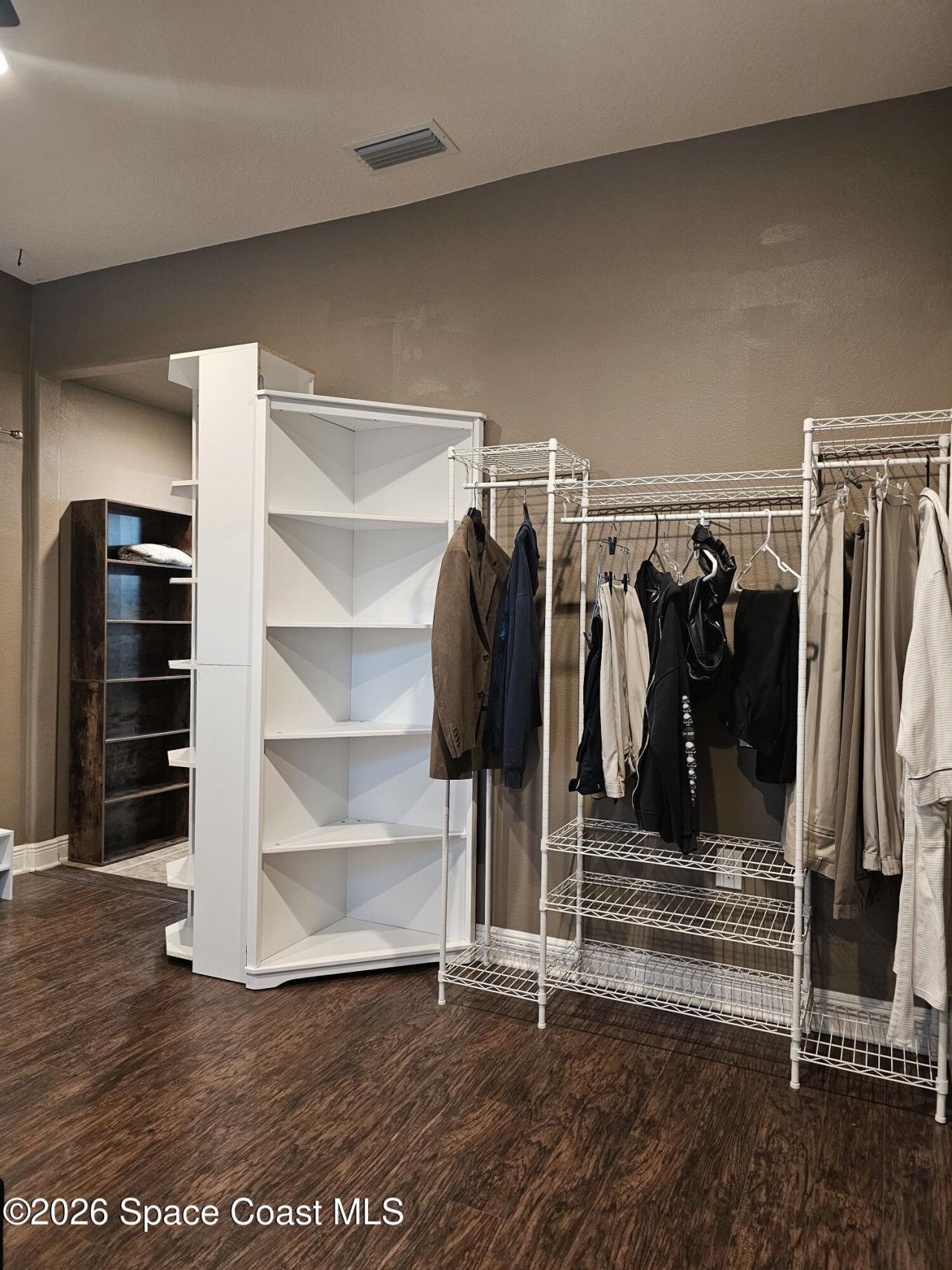 4498 Lady Hawk Way, Melbourne, FL 32904 Photo