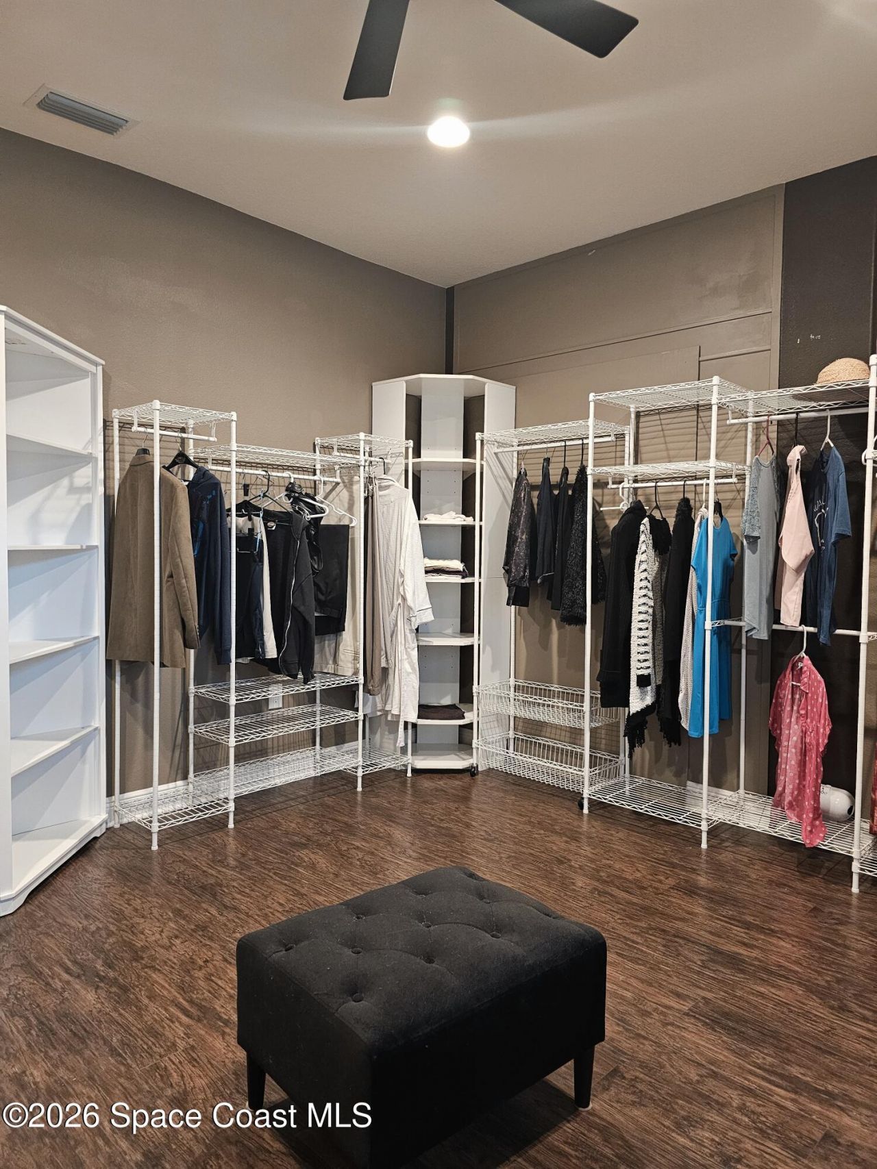 4498 Lady Hawk Way, Melbourne, FL 32904 Photo