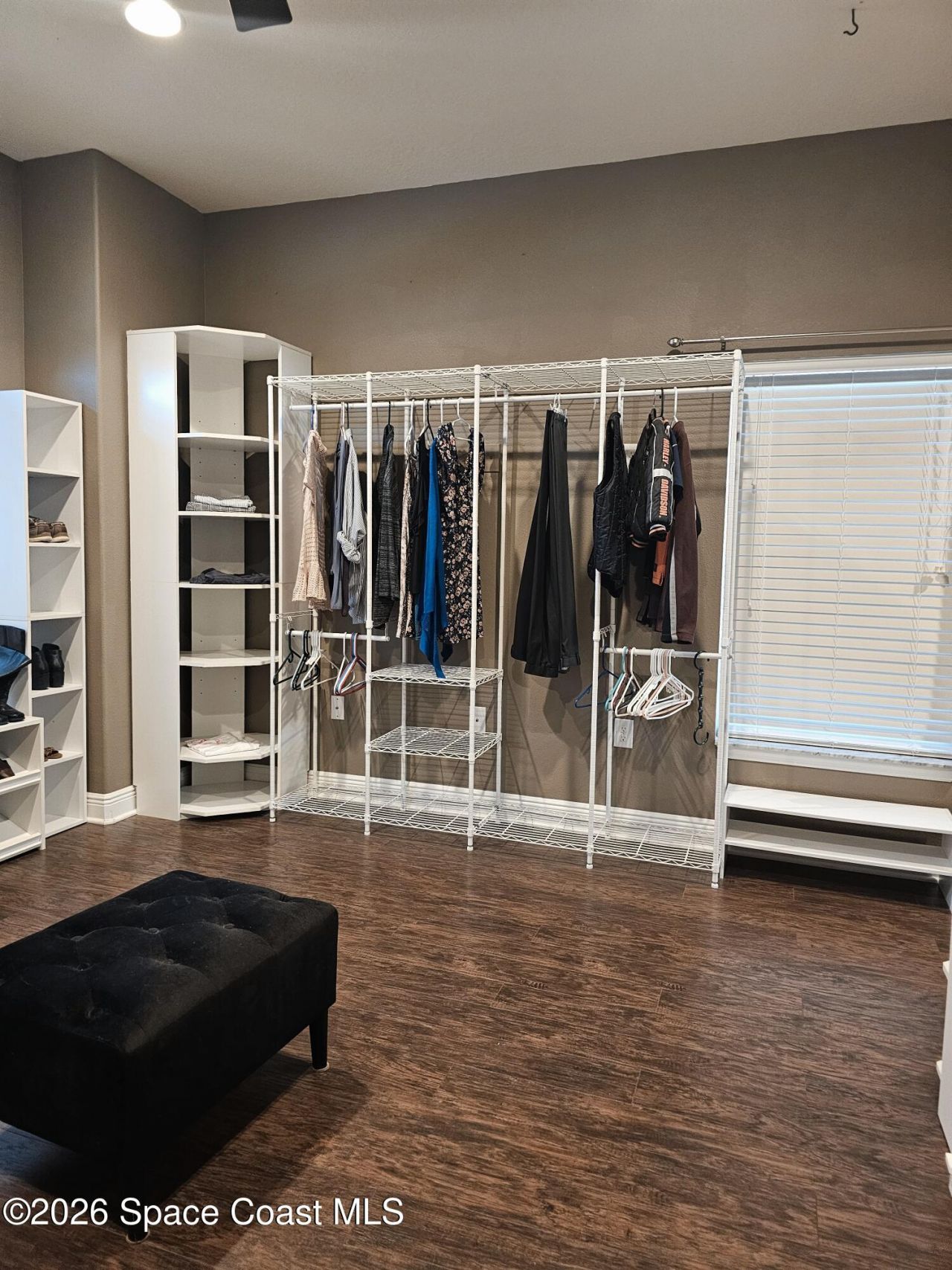 4498 Lady Hawk Way, Melbourne, FL 32904 Photo