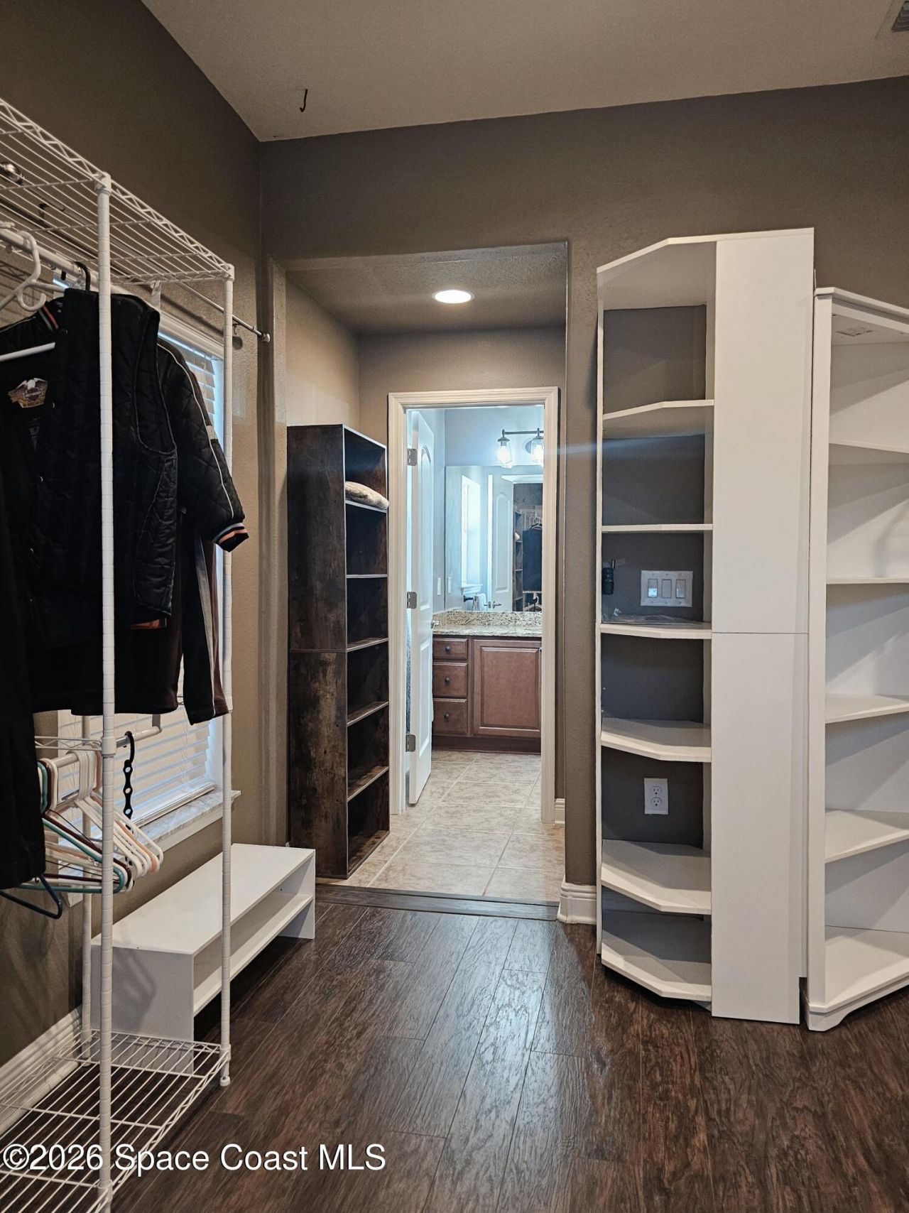 4498 Lady Hawk Way, Melbourne, FL 32904 Photo