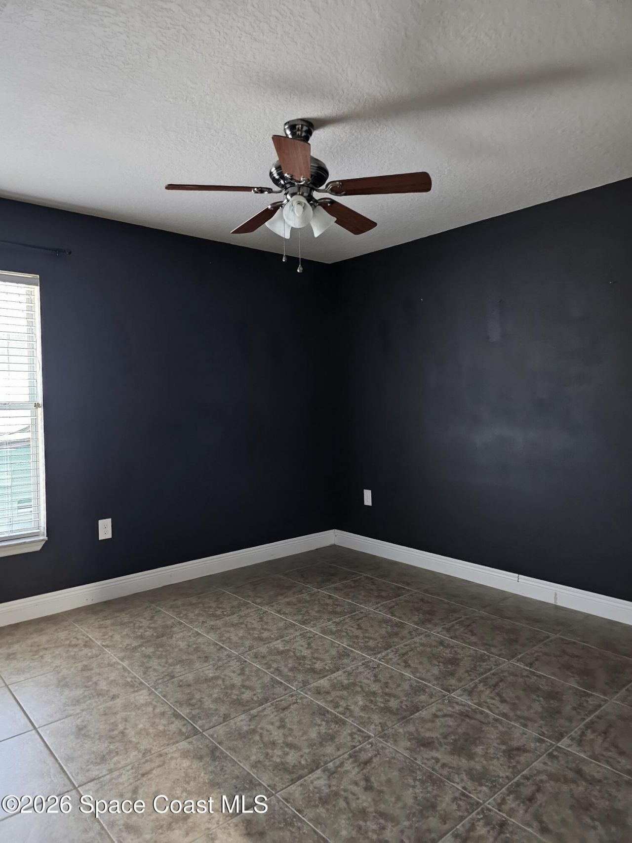 4498 Lady Hawk Way, Melbourne, FL 32904 Photo