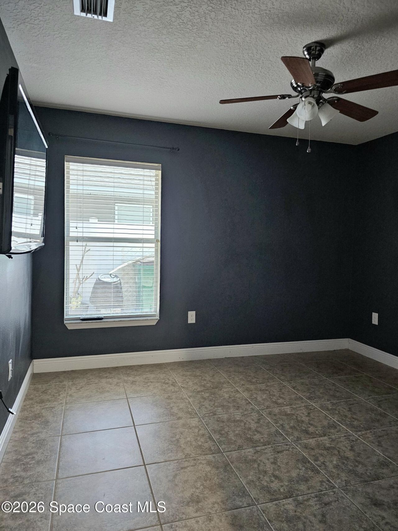 4498 Lady Hawk Way, Melbourne, FL 32904 Photo