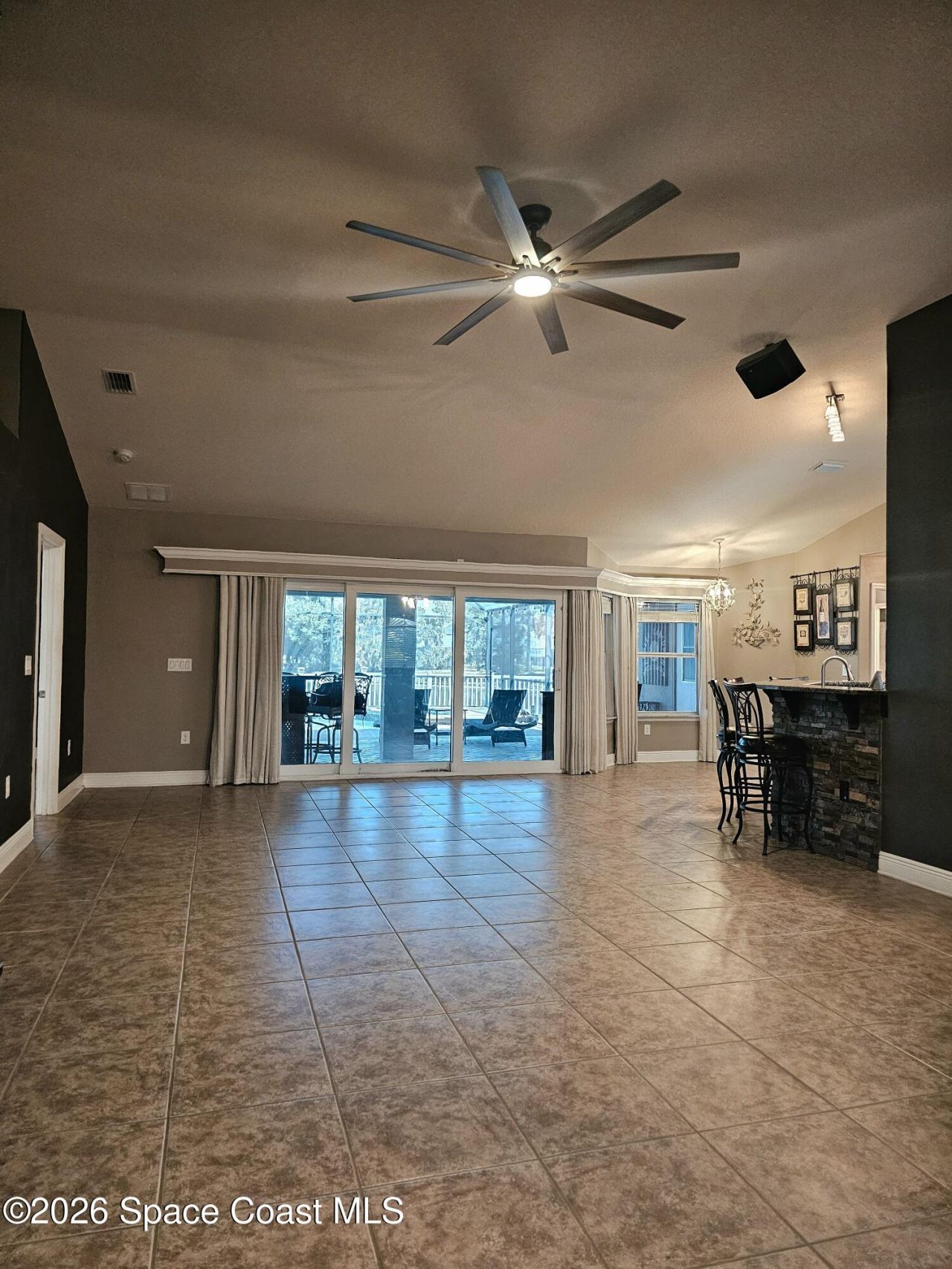 4498 Lady Hawk Way, Melbourne, FL 32904 Photo