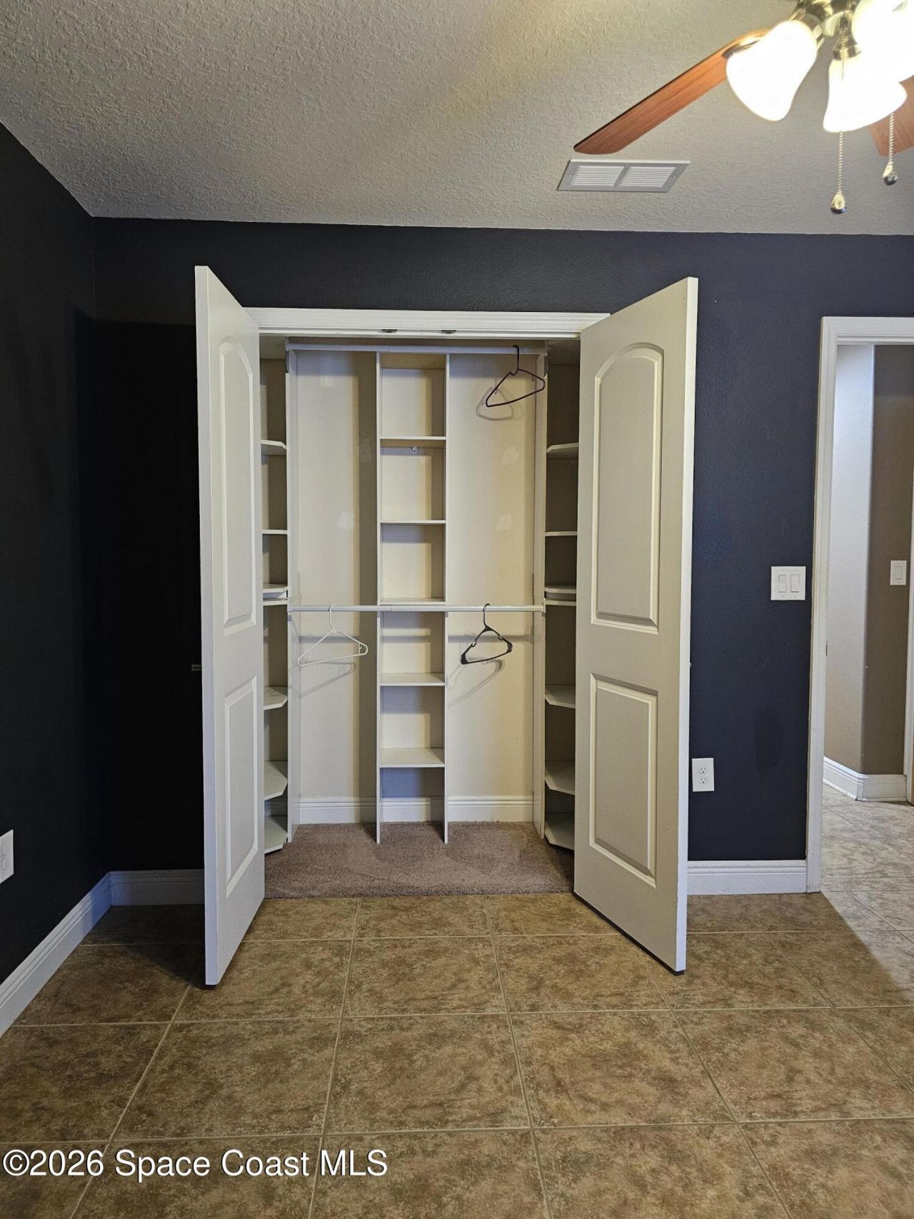 4498 Lady Hawk Way, Melbourne, FL 32904 Photo