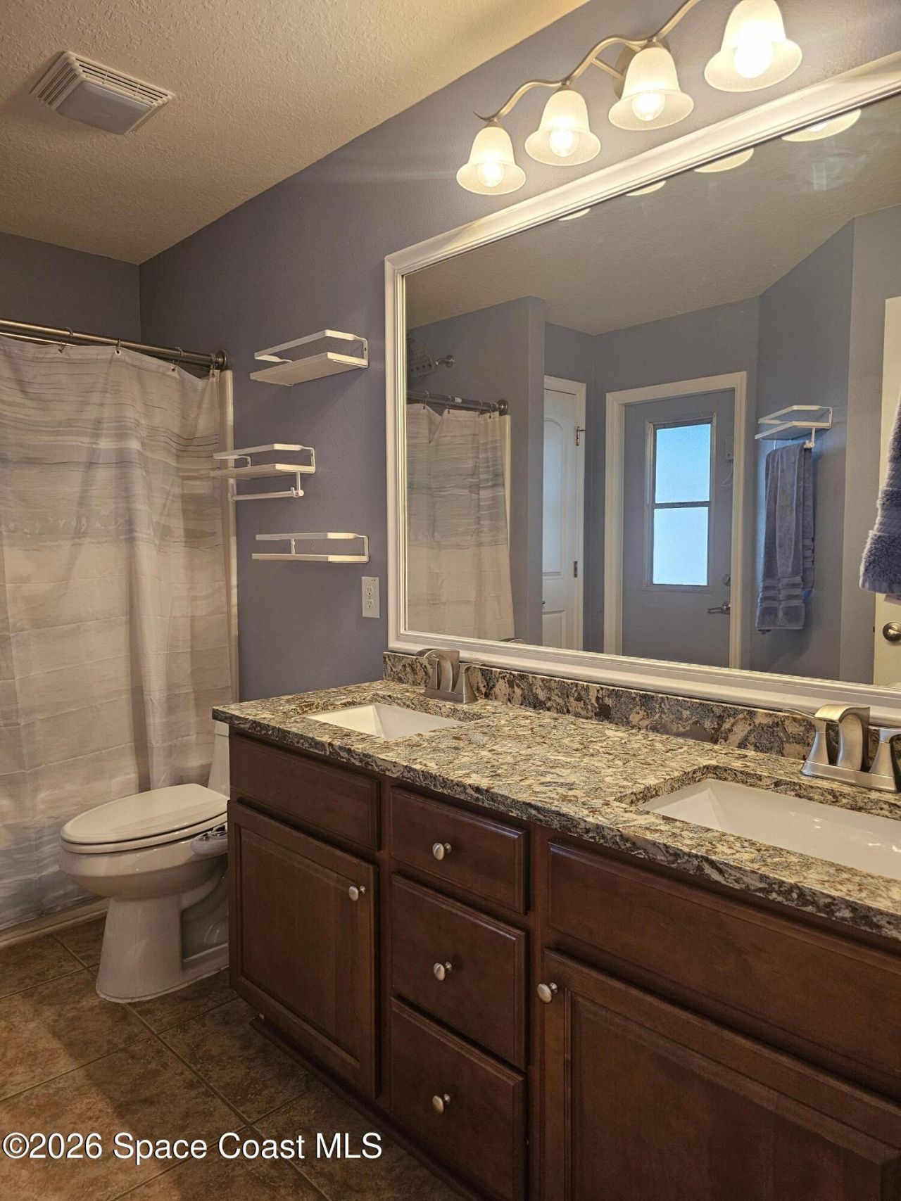 4498 Lady Hawk Way, Melbourne, FL 32904 Photo