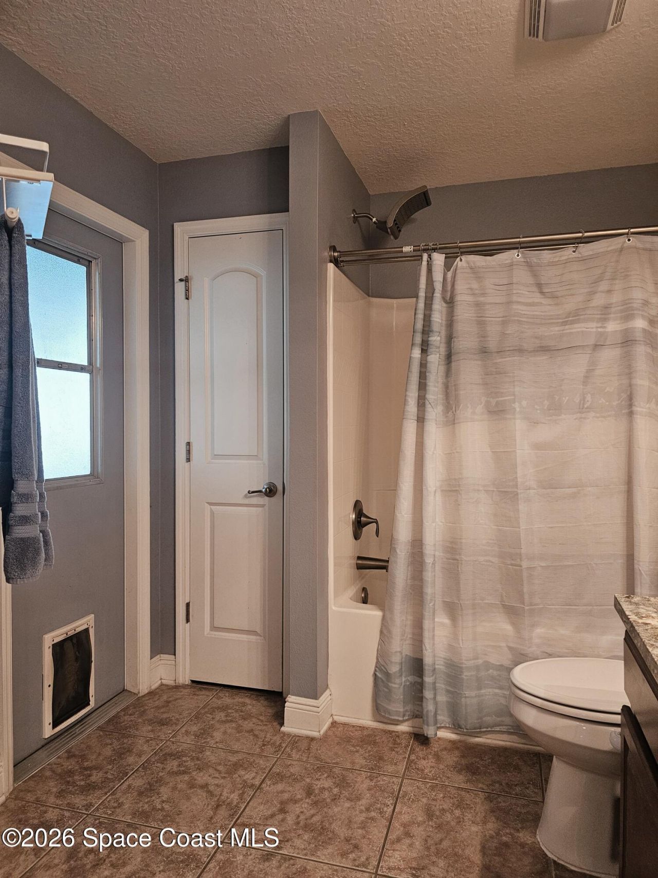 4498 Lady Hawk Way, Melbourne, FL 32904 Photo