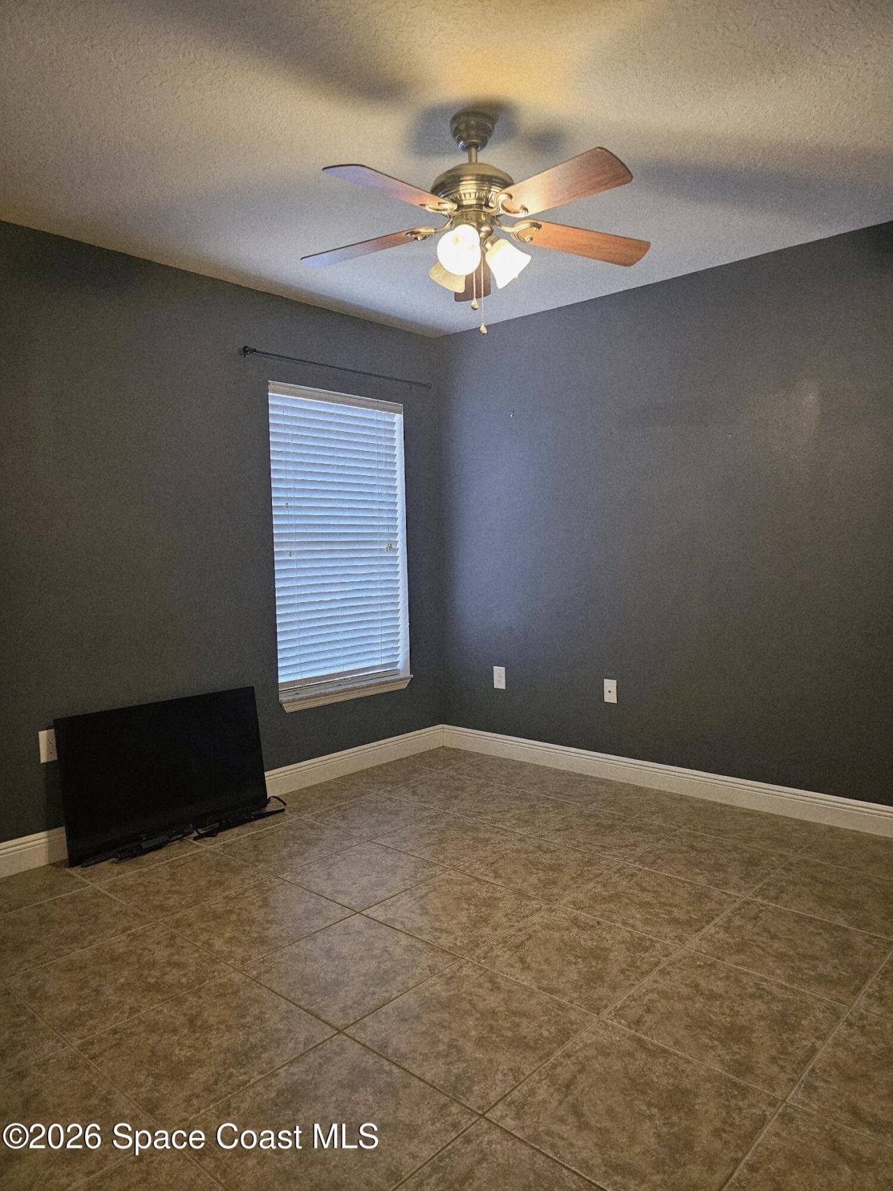 4498 Lady Hawk Way, Melbourne, FL 32904 Photo