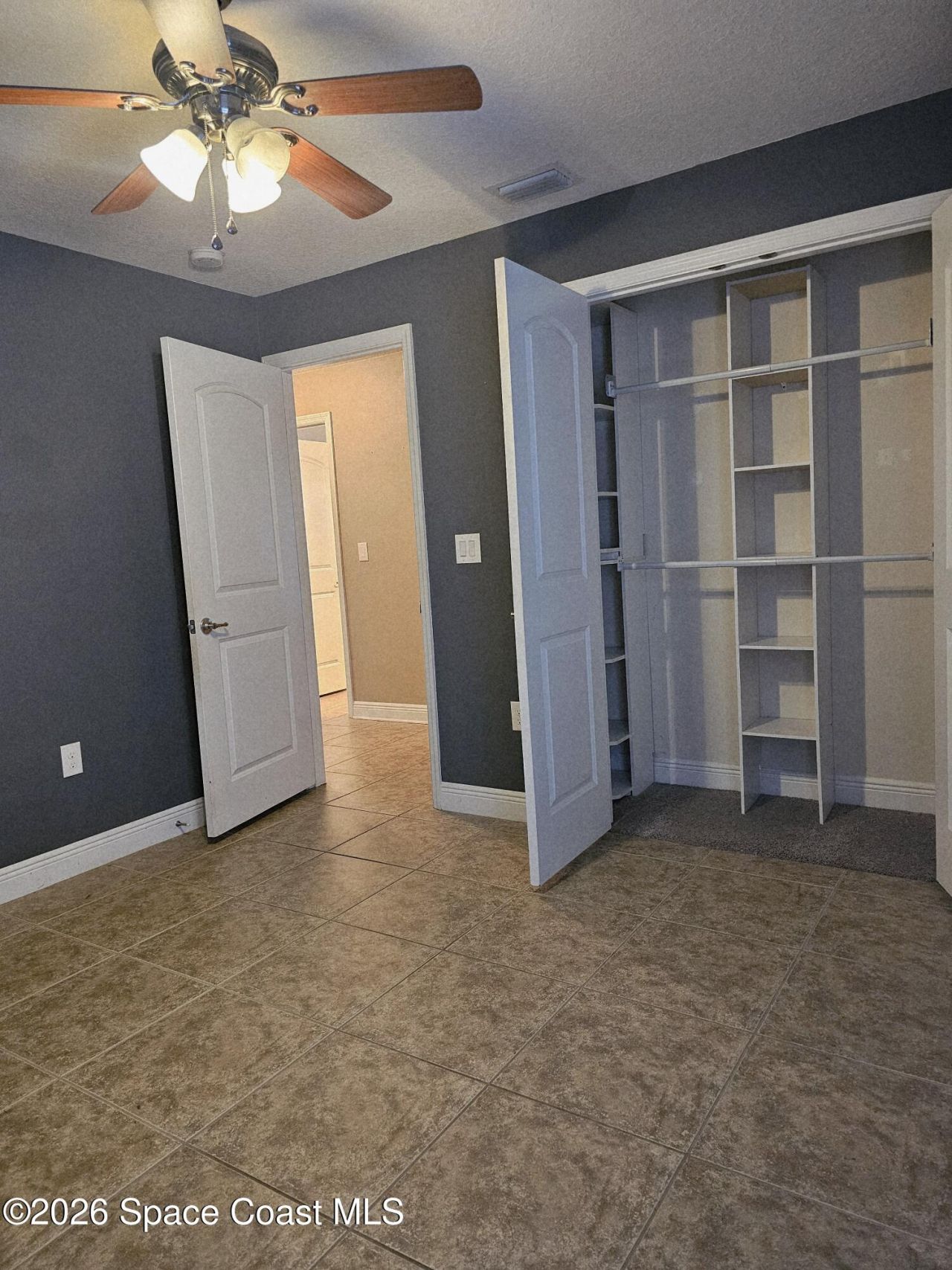 4498 Lady Hawk Way, Melbourne, FL 32904 Photo