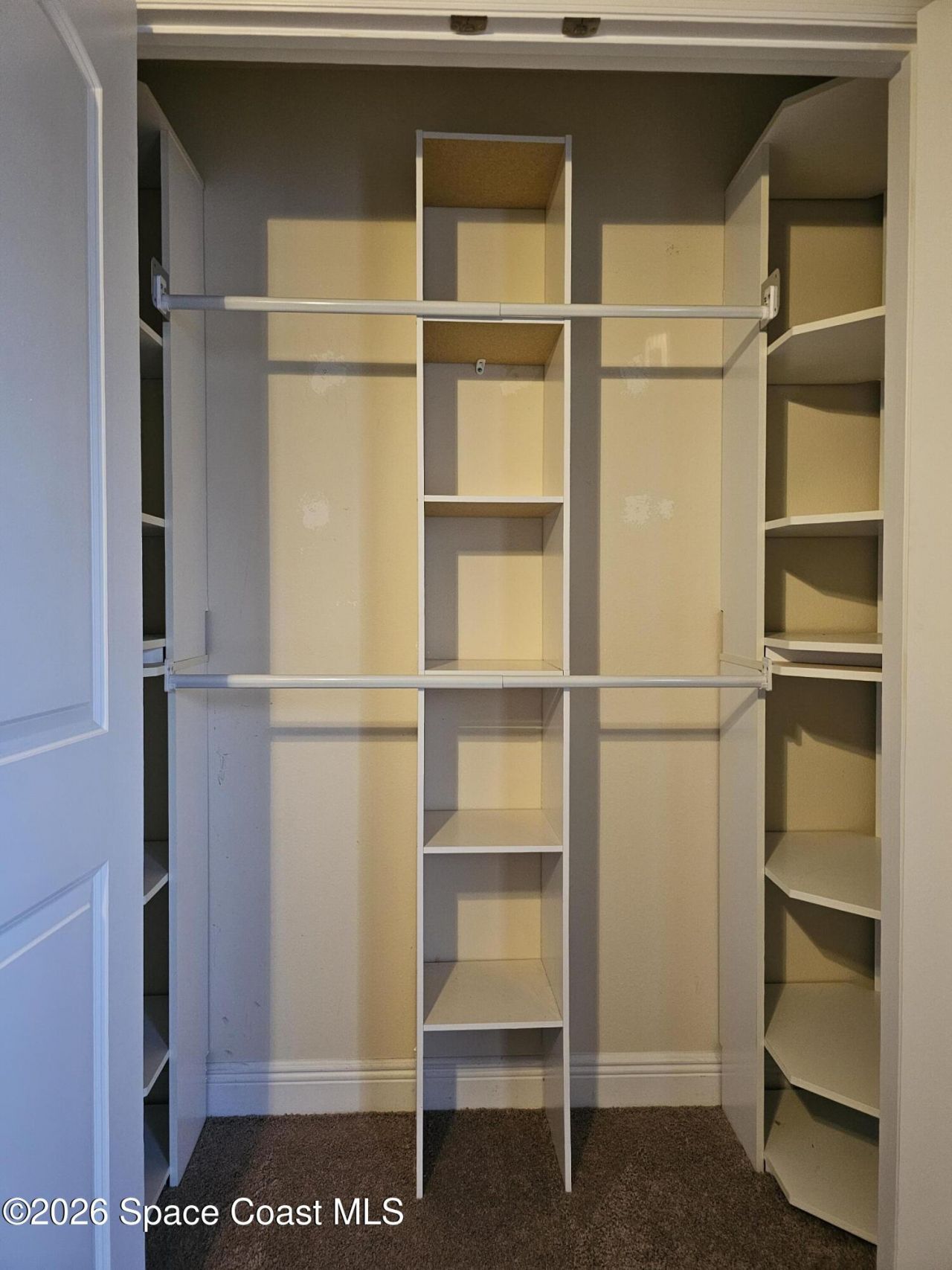 4498 Lady Hawk Way, Melbourne, FL 32904 Photo