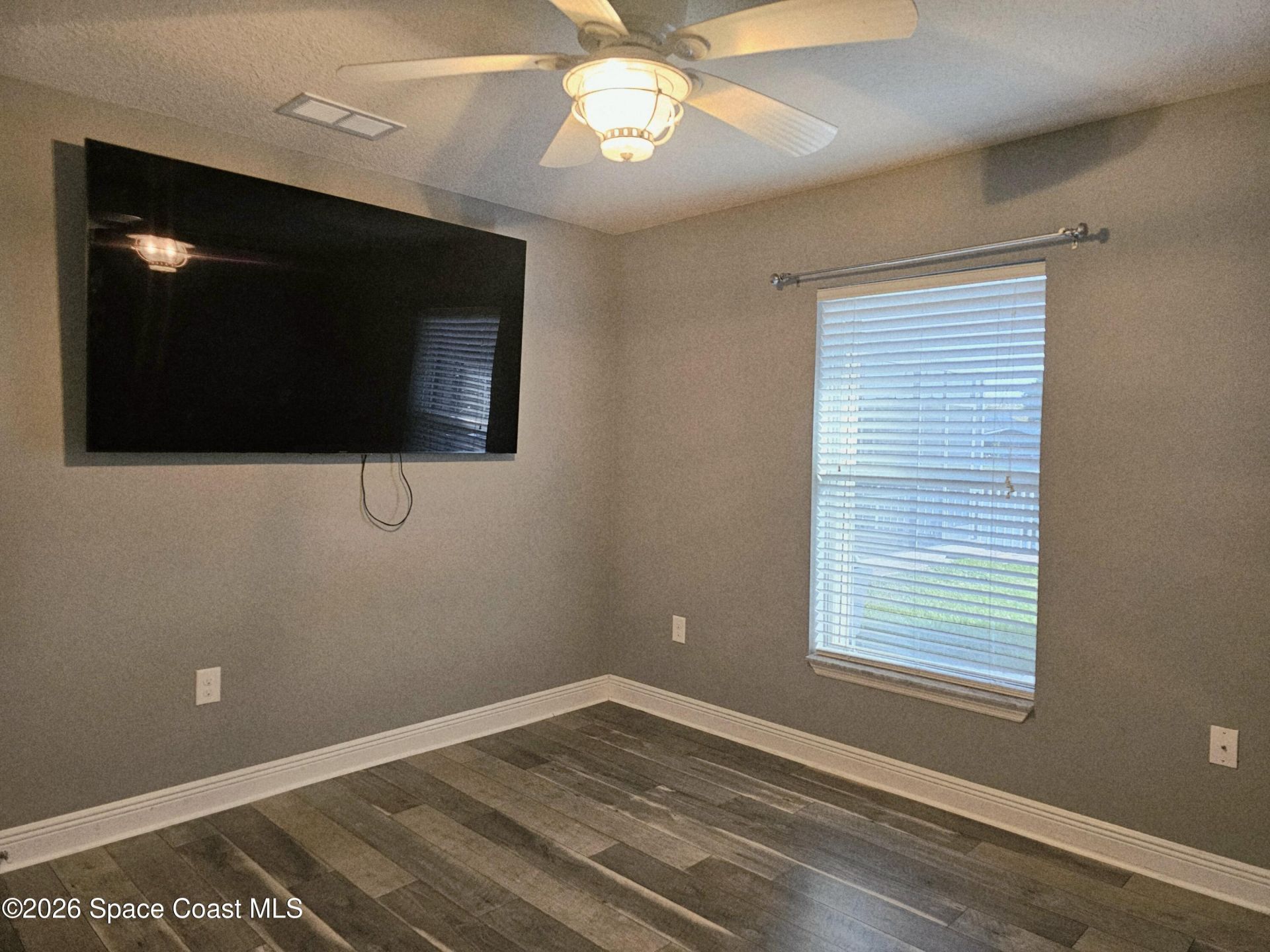 4498 Lady Hawk Way, Melbourne, FL 32904 Photo