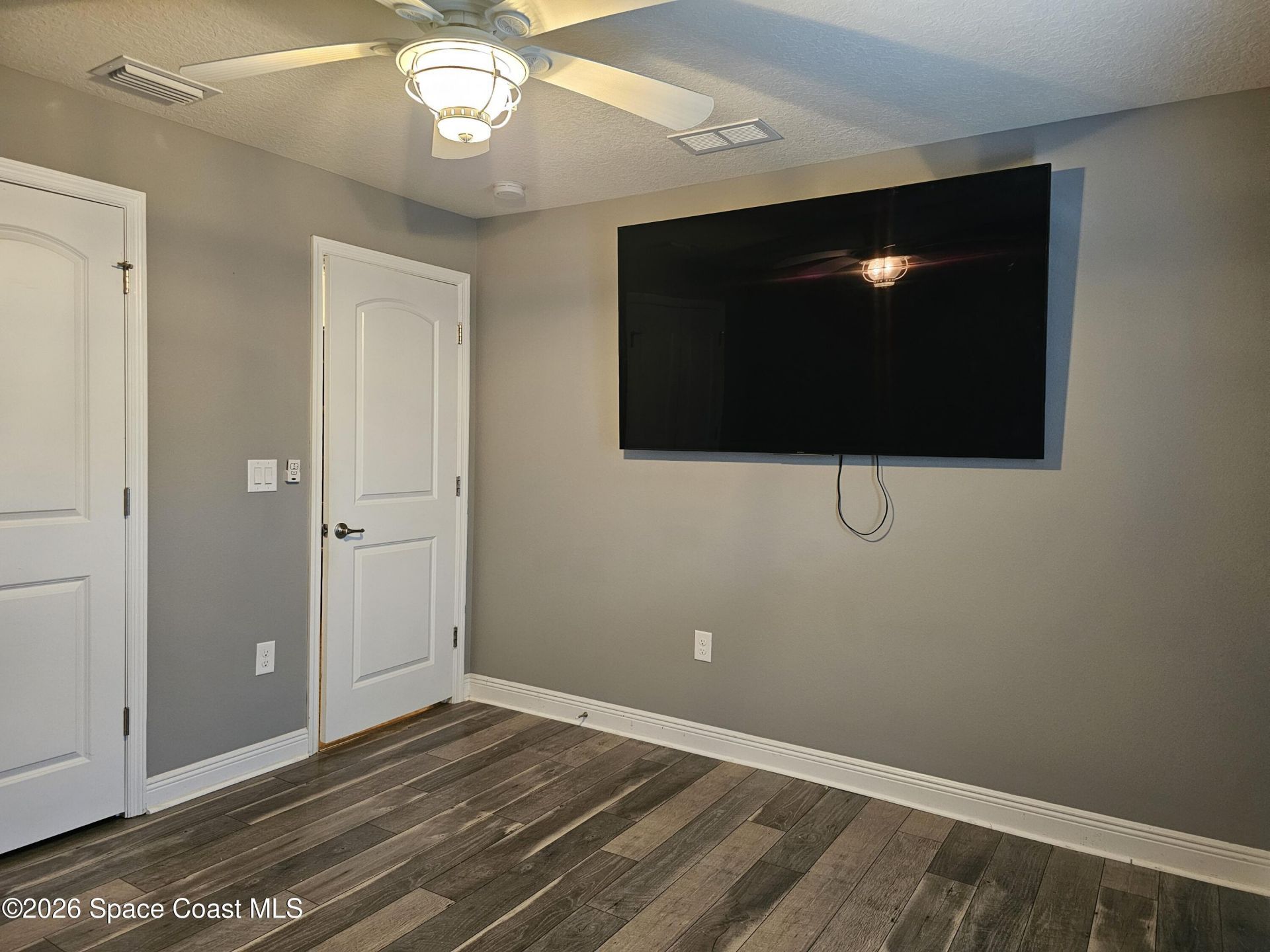 4498 Lady Hawk Way, Melbourne, FL 32904 Photo