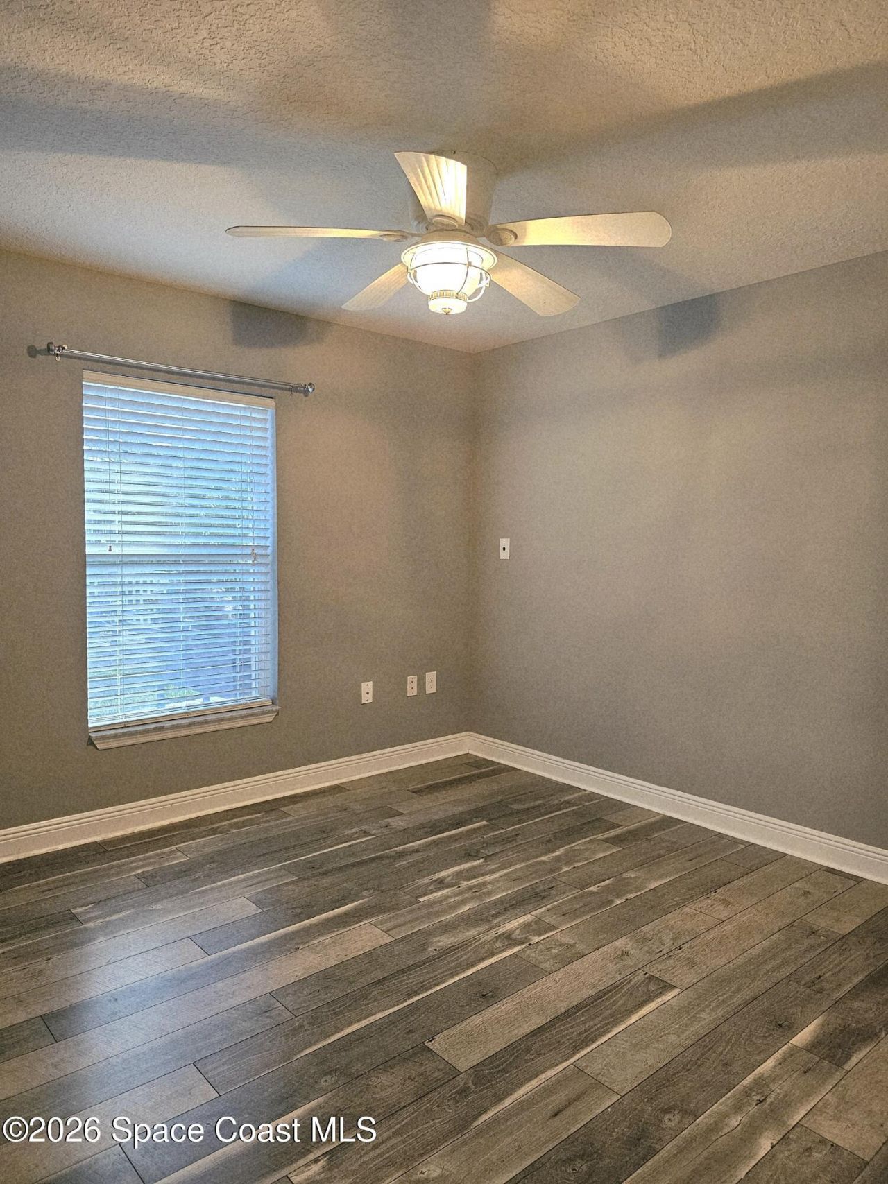 4498 Lady Hawk Way, Melbourne, FL 32904 Photo