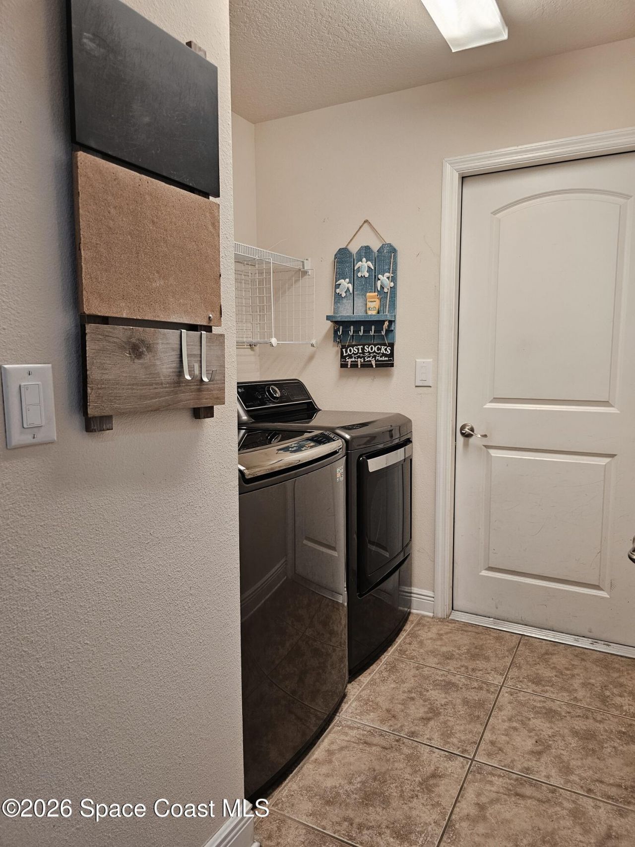 4498 Lady Hawk Way, Melbourne, FL 32904 Photo