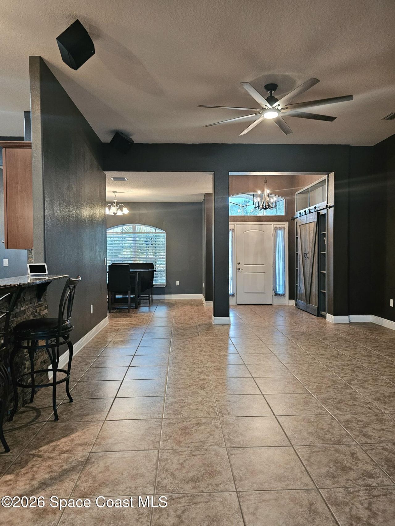 4498 Lady Hawk Way, Melbourne, FL 32904 Photo