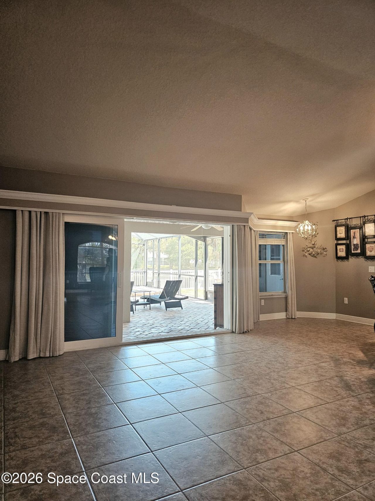 4498 Lady Hawk Way, Melbourne, FL 32904 Photo