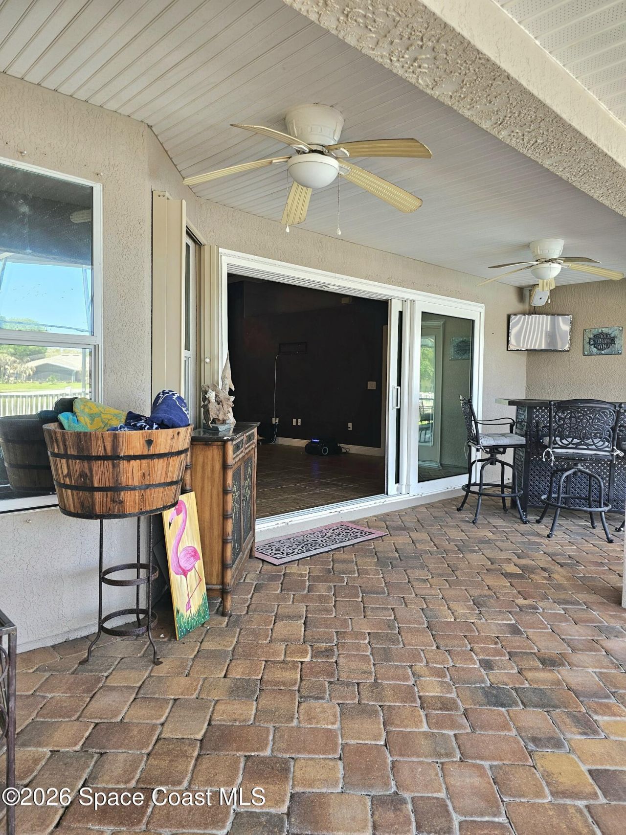 4498 Lady Hawk Way, Melbourne, FL 32904 Photo