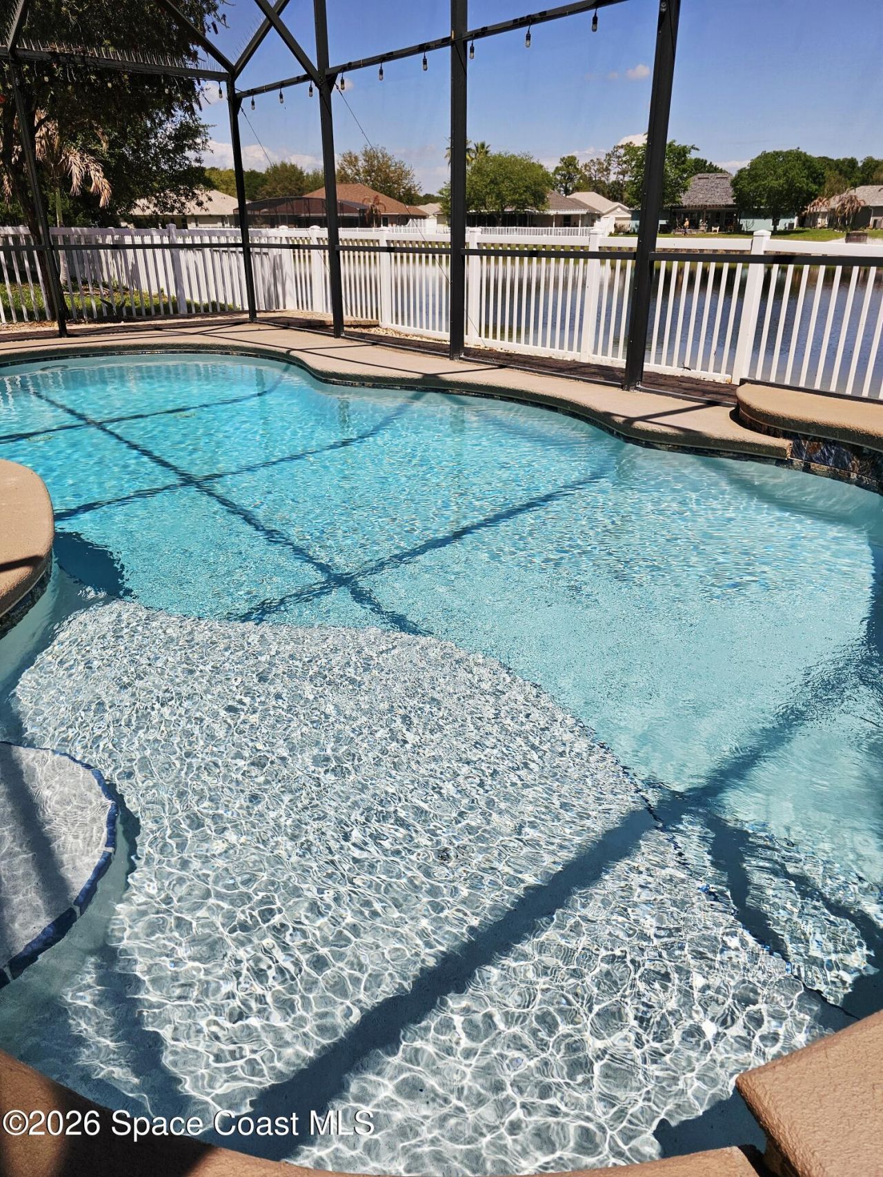 4498 Lady Hawk Way, Melbourne, FL 32904 Photo