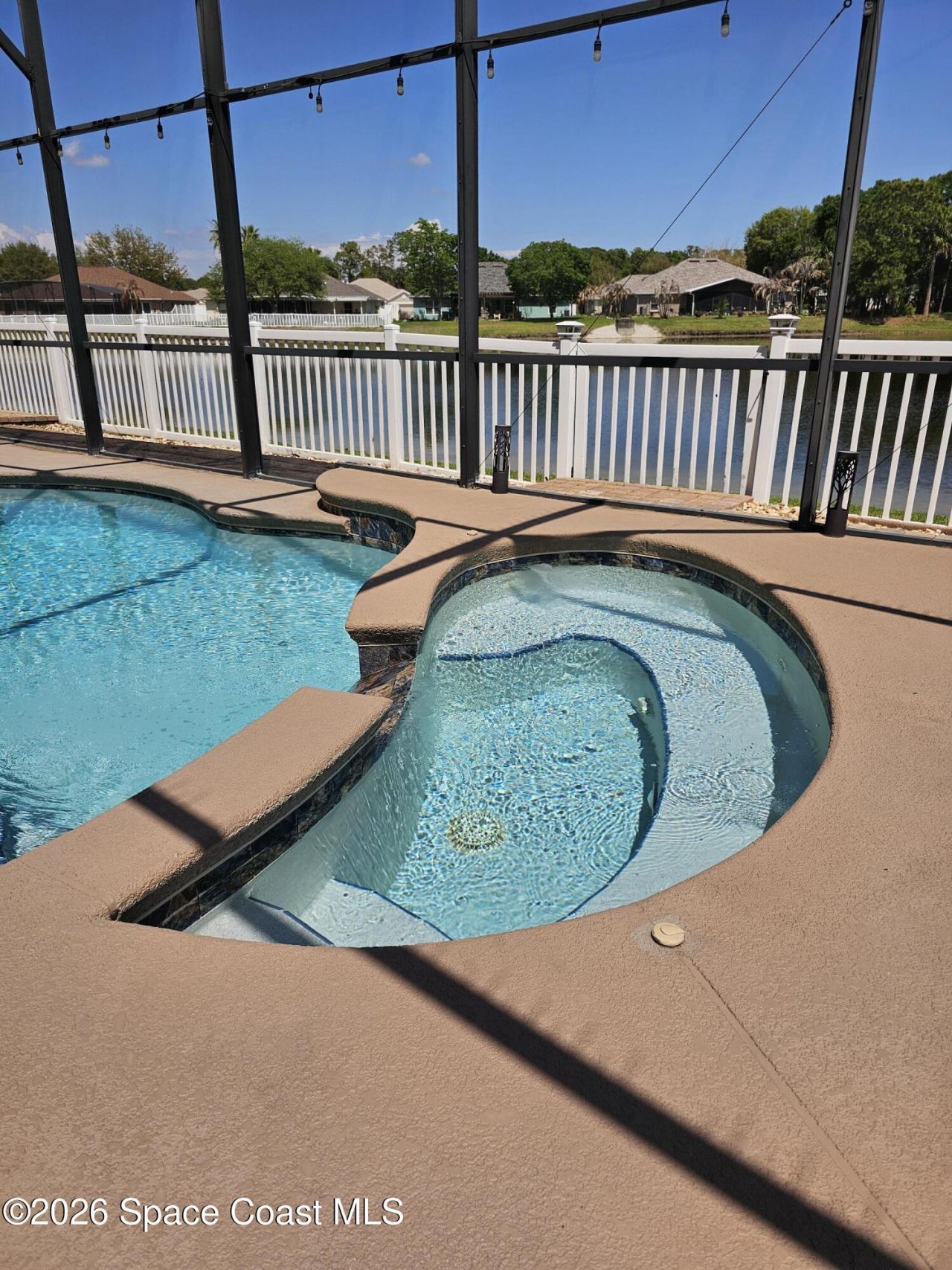 4498 Lady Hawk Way, Melbourne, FL 32904 Photo