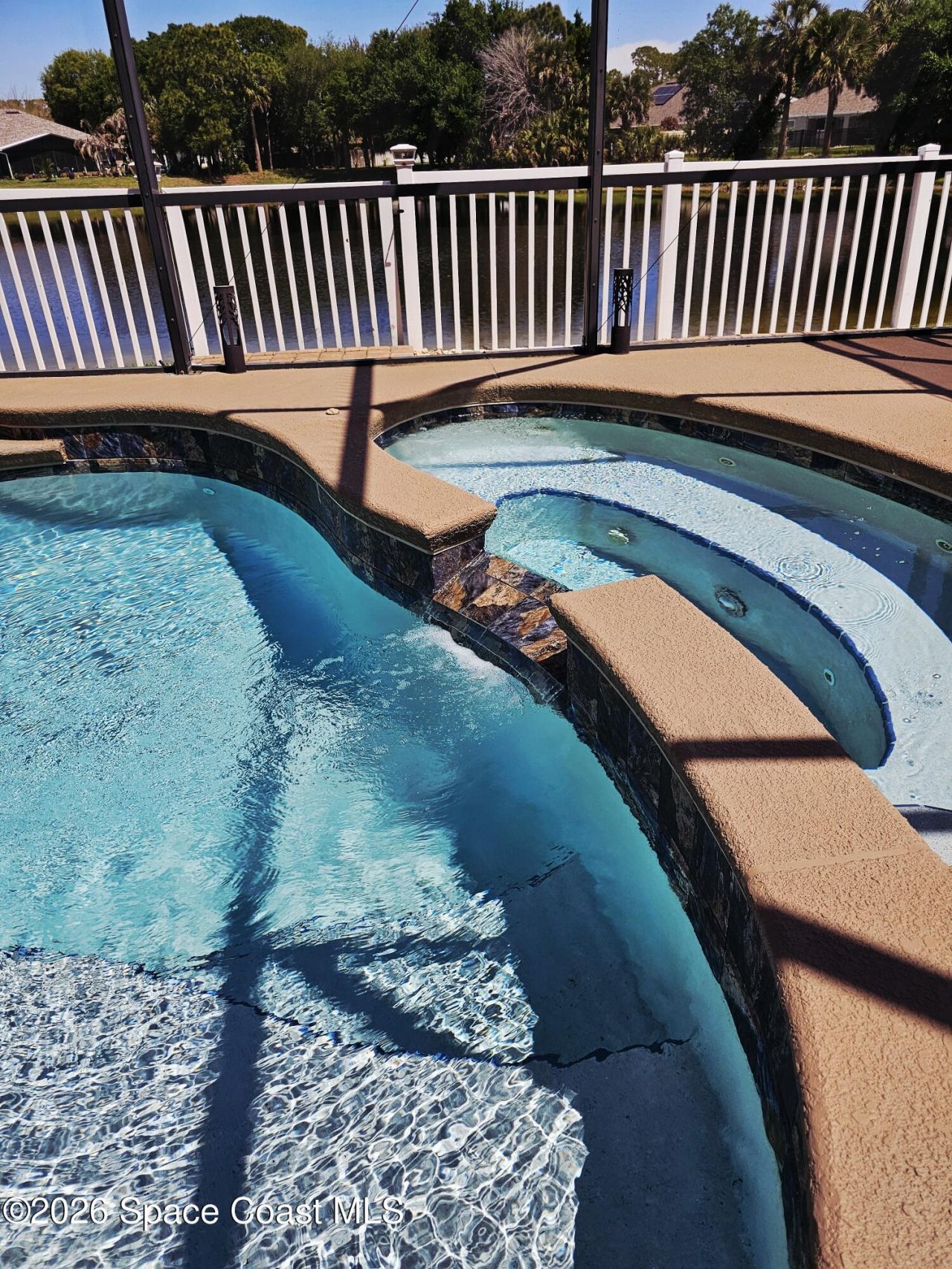 4498 Lady Hawk Way, Melbourne, FL 32904 Photo