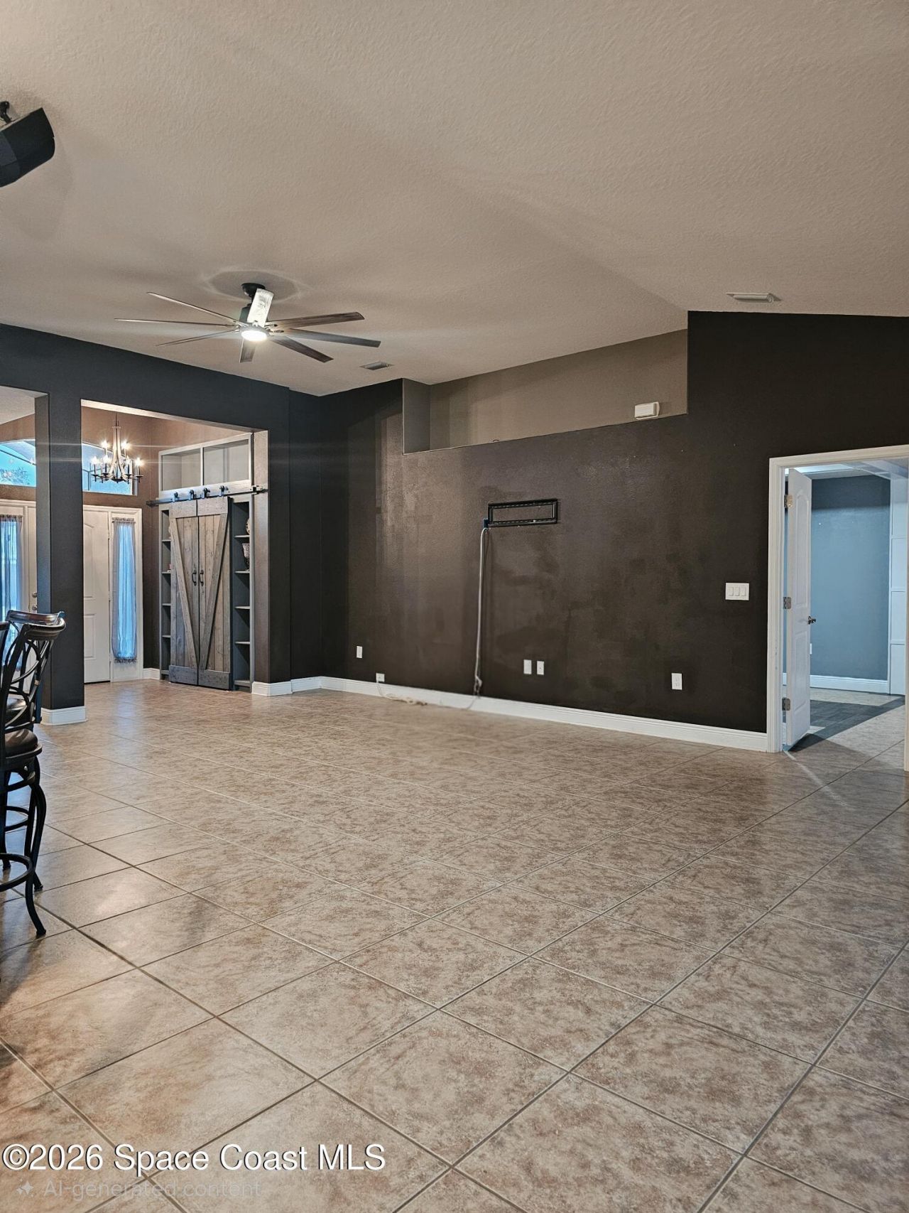 4498 Lady Hawk Way, Melbourne, FL 32904 Photo