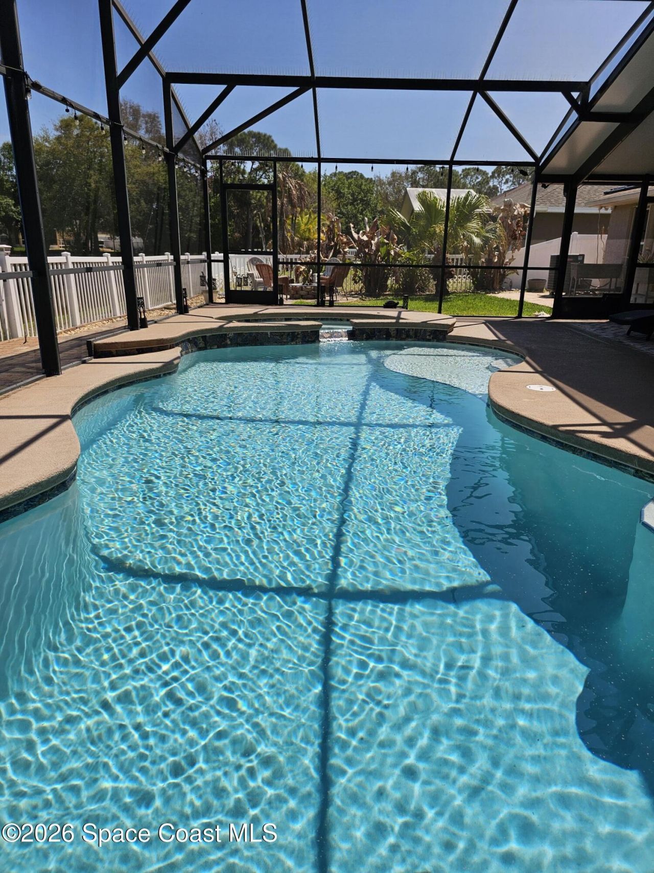 4498 Lady Hawk Way, Melbourne, FL 32904 Photo