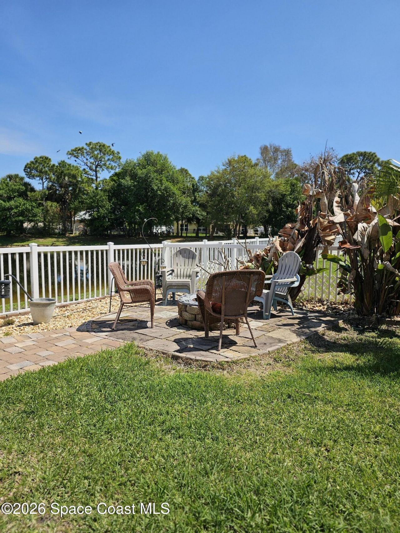 4498 Lady Hawk Way, Melbourne, FL 32904 Photo